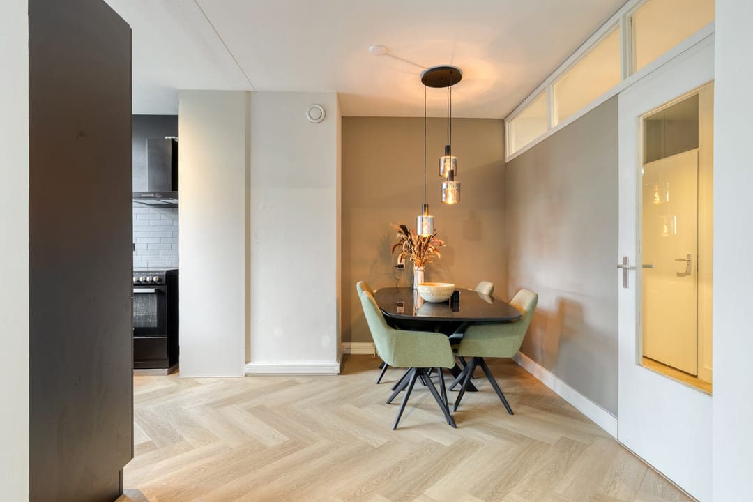 Photo 11 of Sibogastraat 93