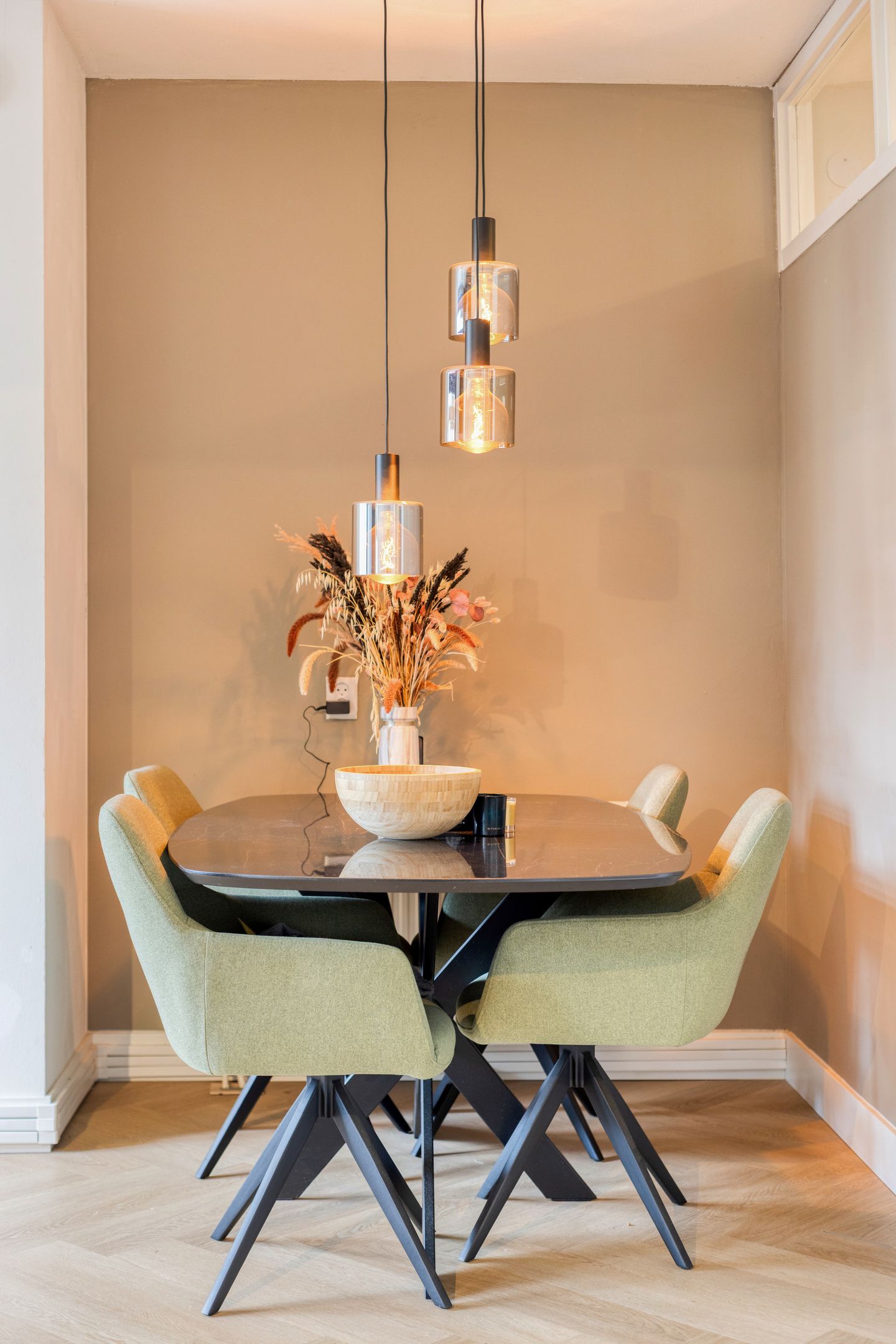 Photo 12 of Sibogastraat 93