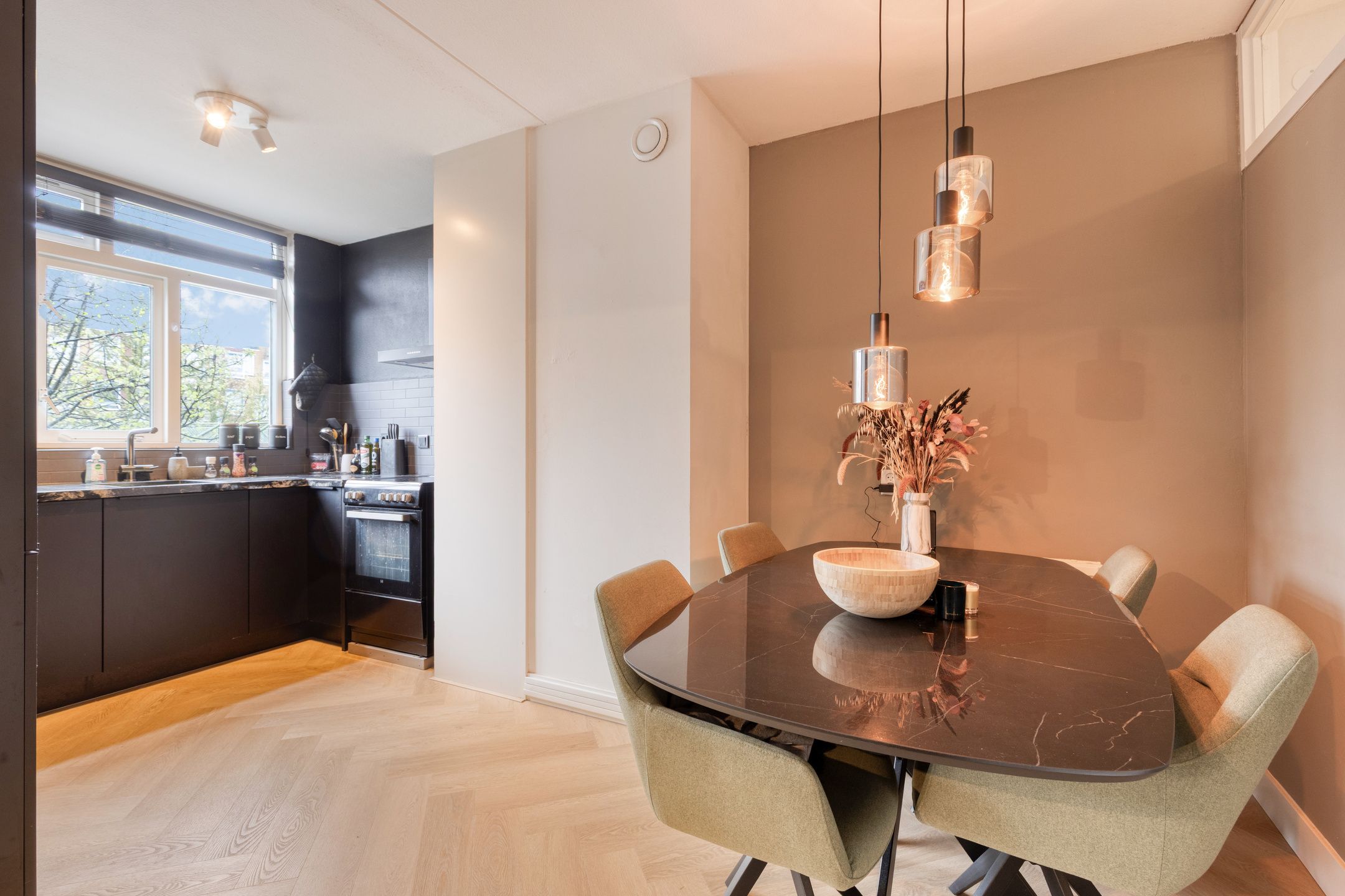 Photo 15 of Sibogastraat 93