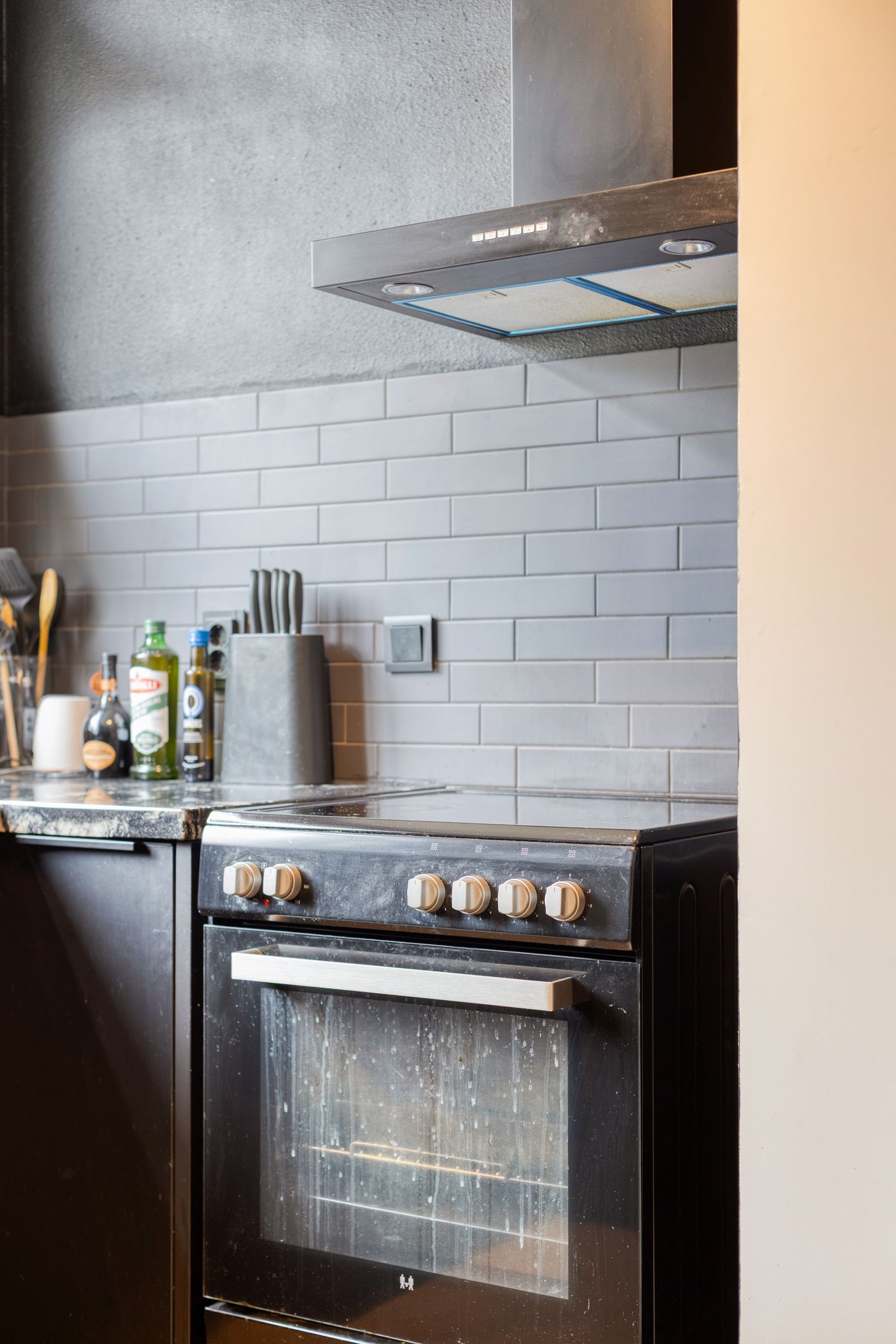 Photo 20 of Sibogastraat 93