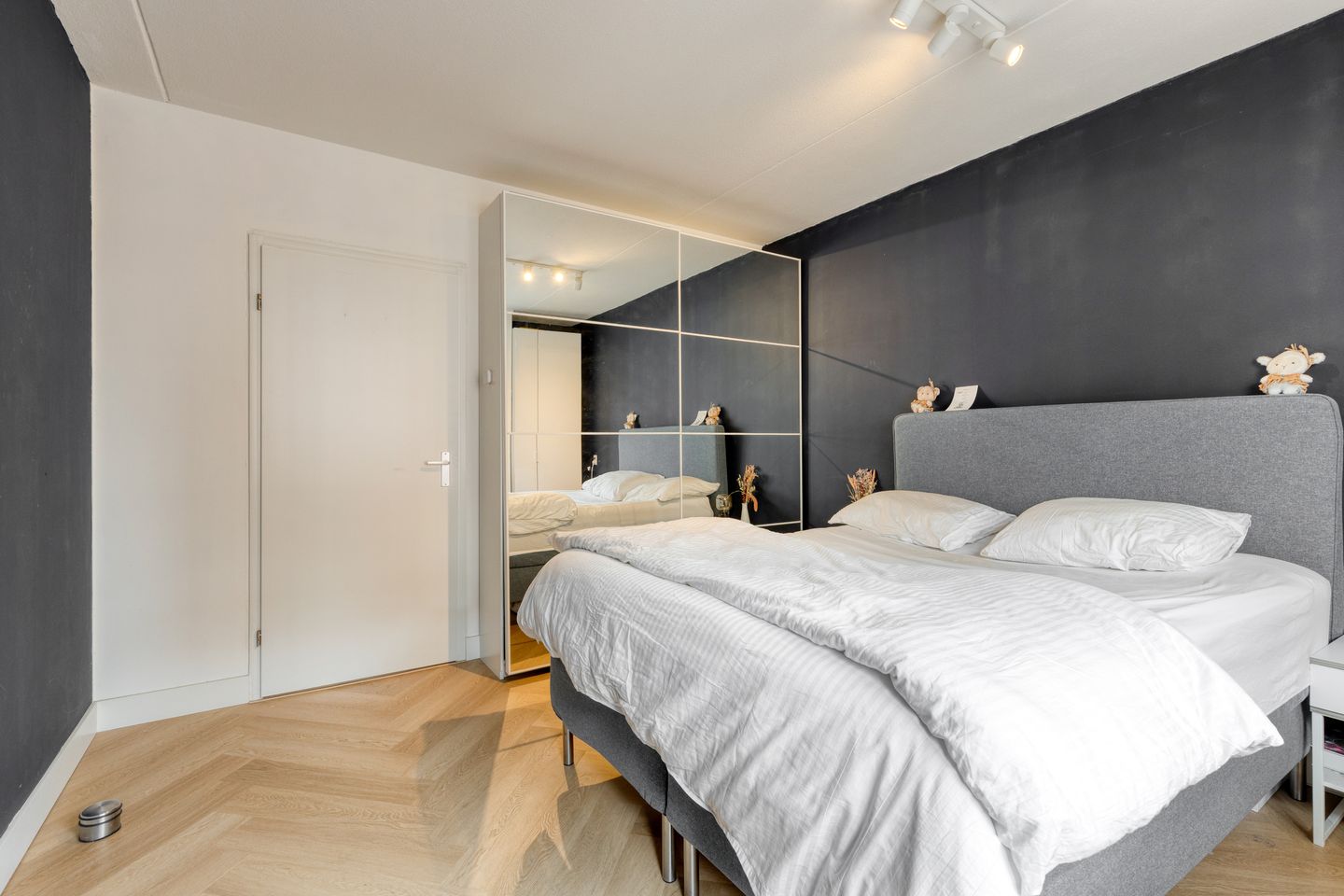 Photo 25 of Sibogastraat 93