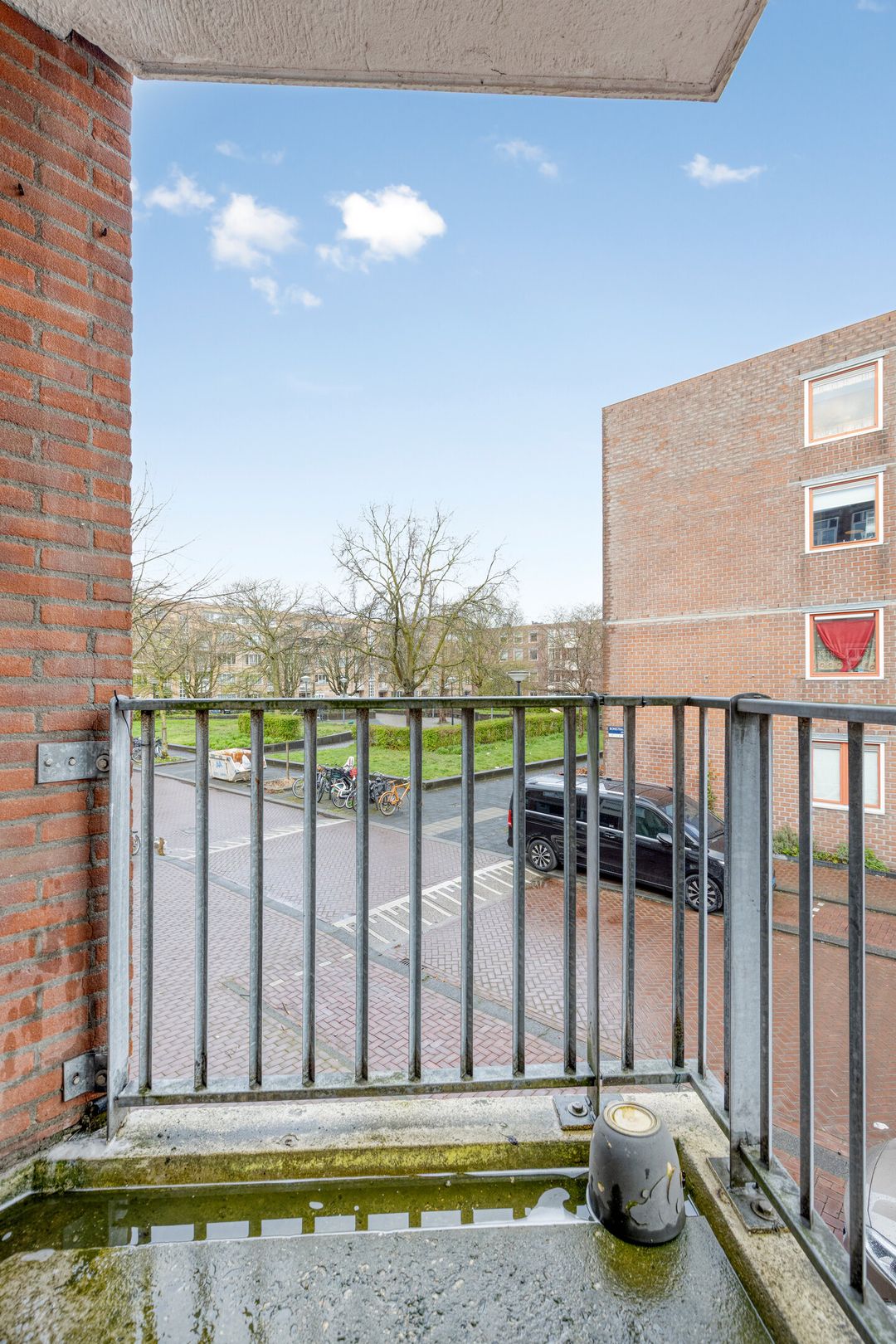 Photo 28 of Sibogastraat 93