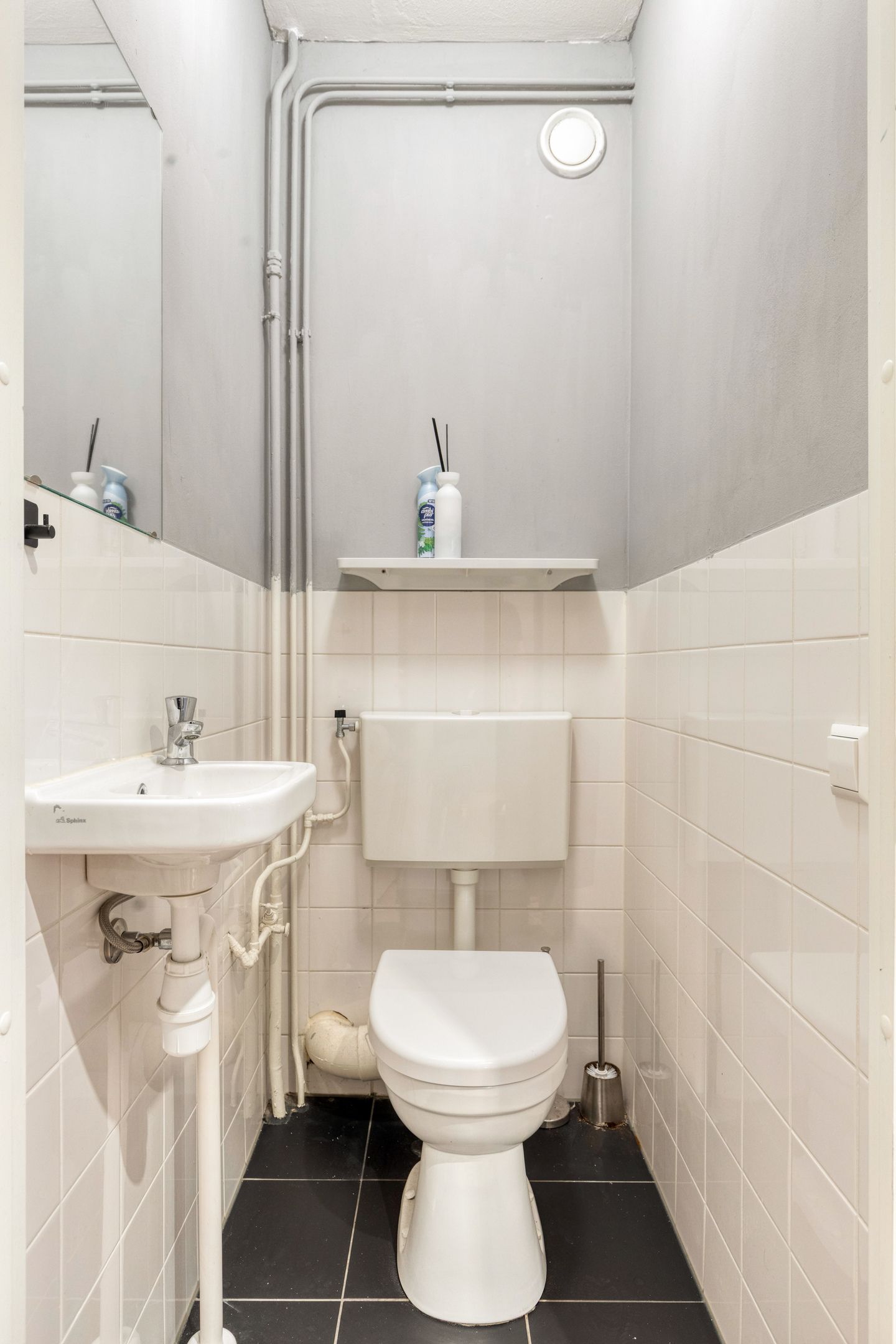 Photo 29 of Sibogastraat 93