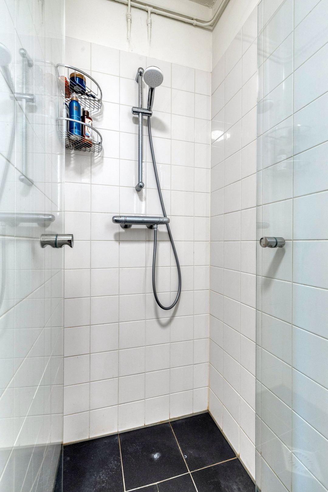 Photo 31 of Sibogastraat 93