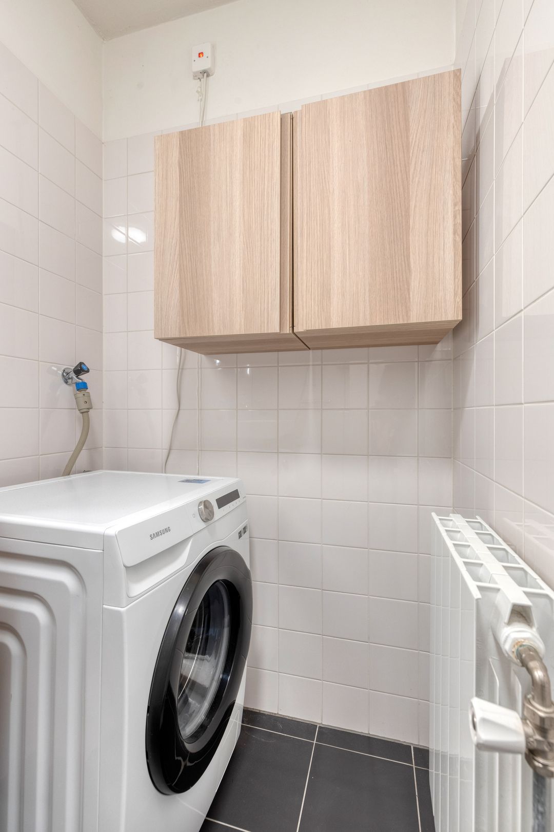 Photo 32 of Sibogastraat 93