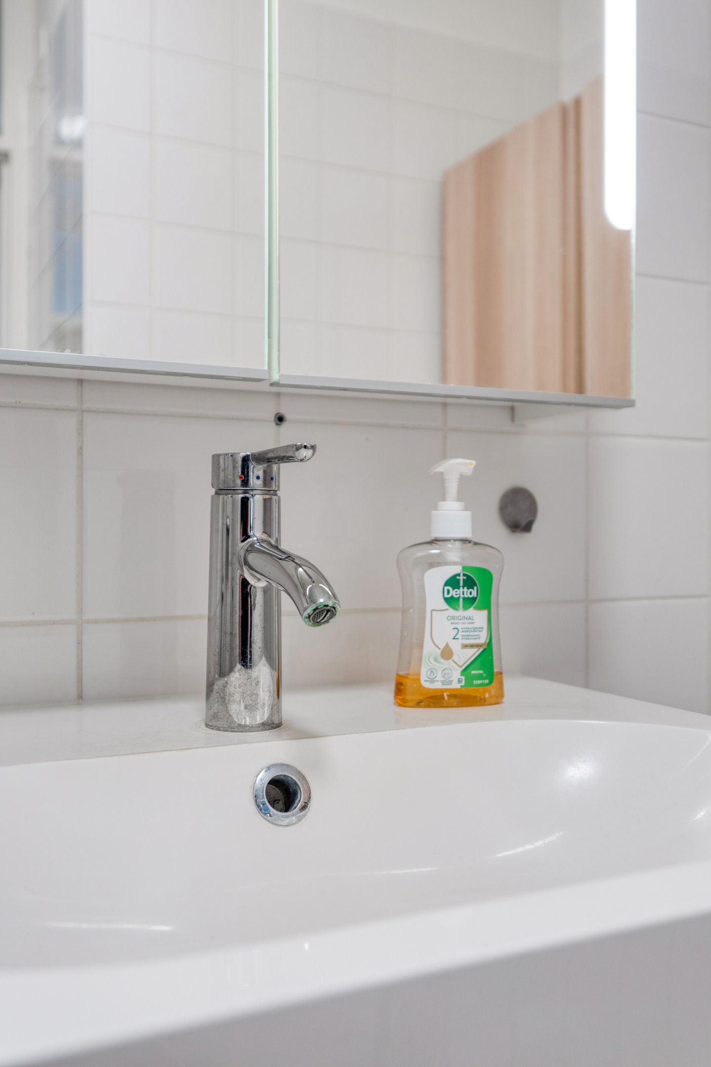 Photo 33 of Sibogastraat 93