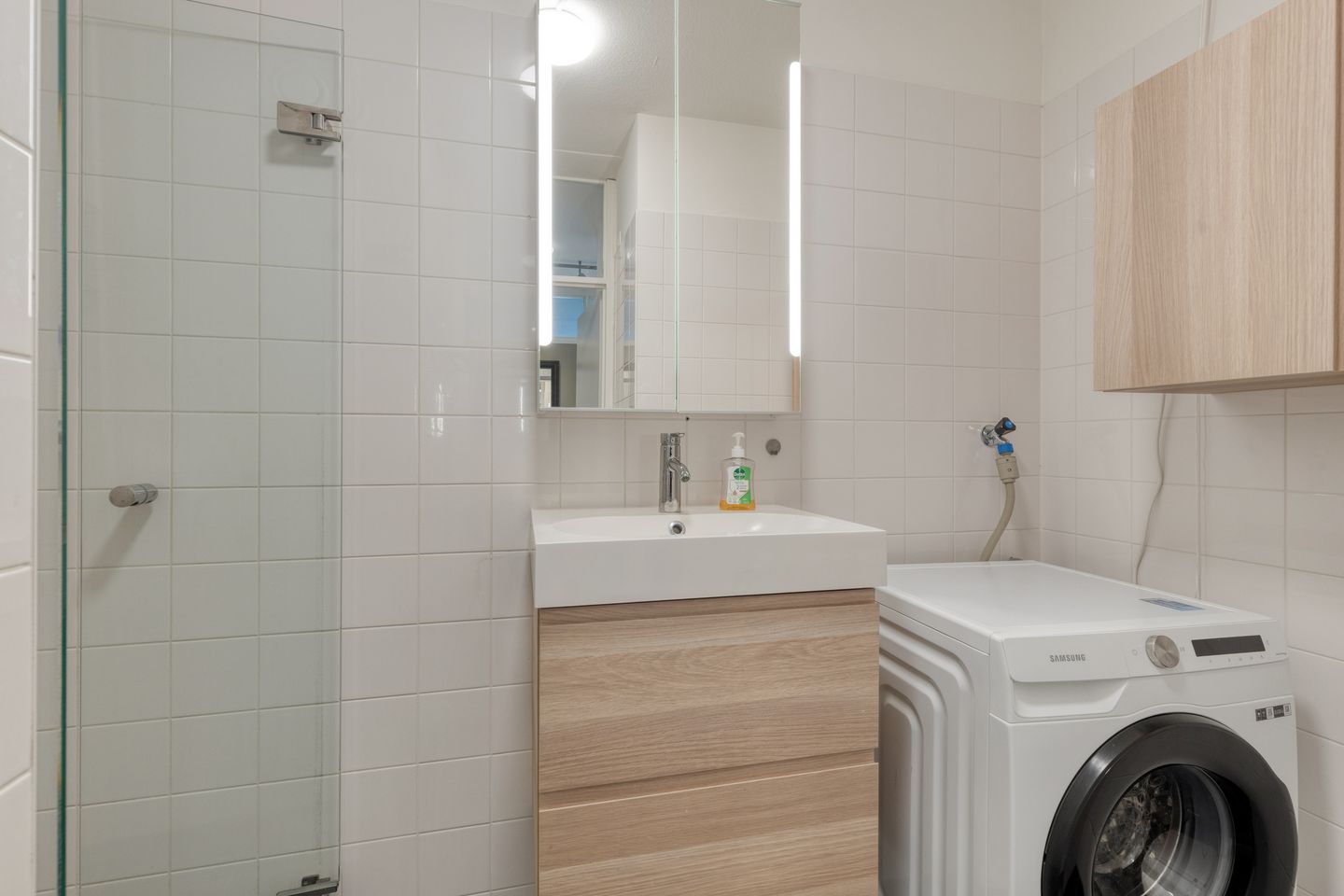 Photo 34 of Sibogastraat 93