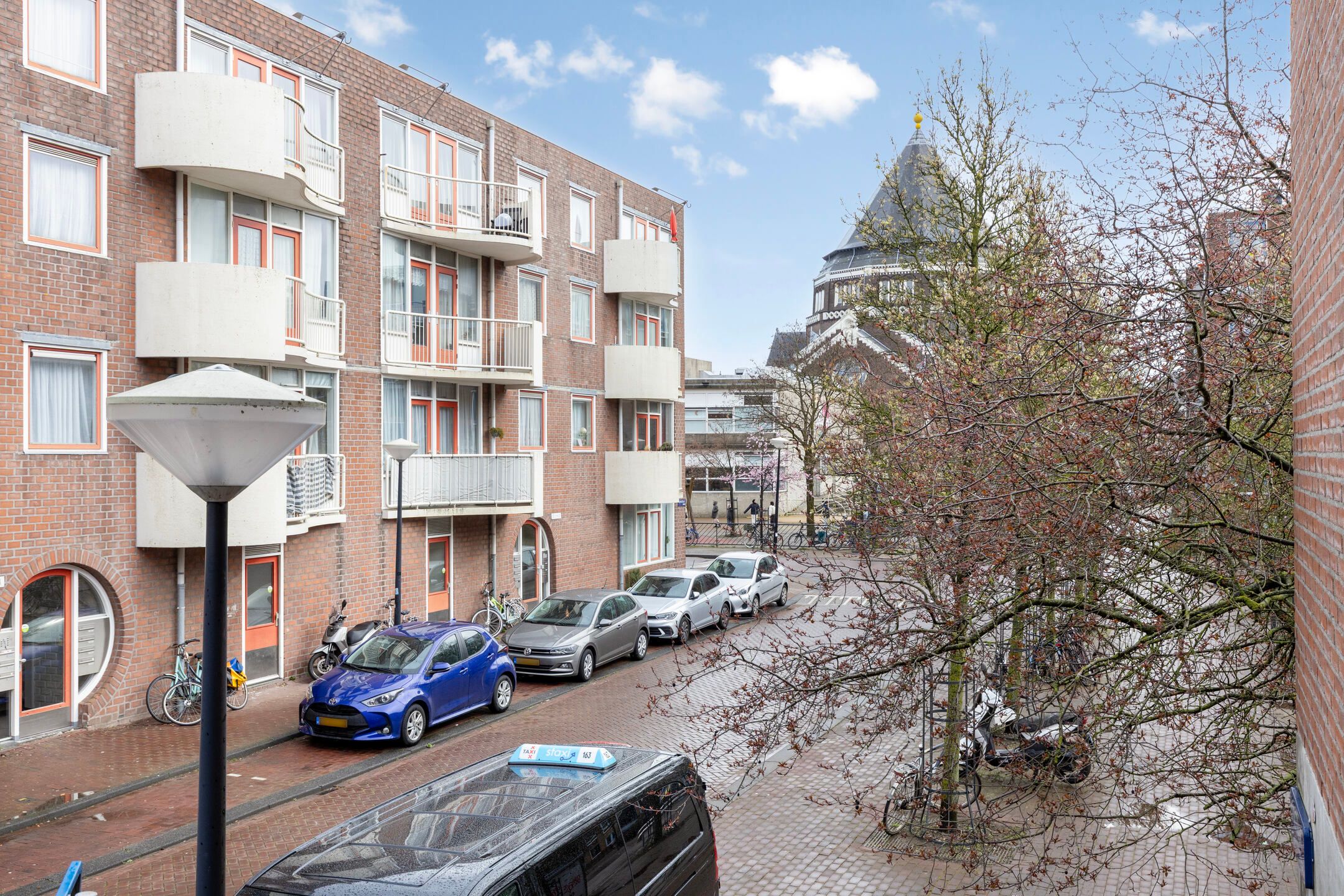 Photo 42 of Sibogastraat 93