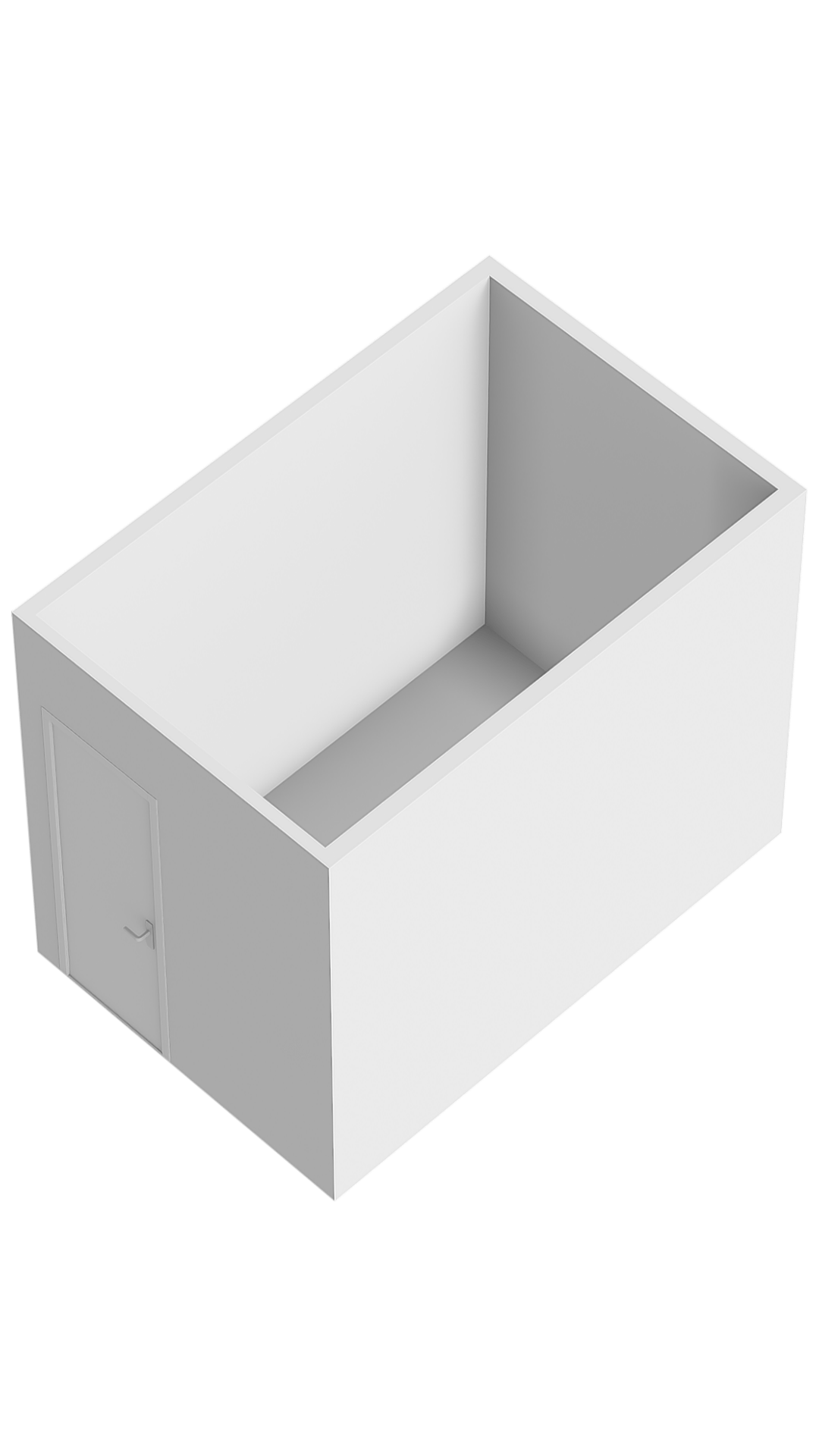 Photo 46 of Sibogastraat 93