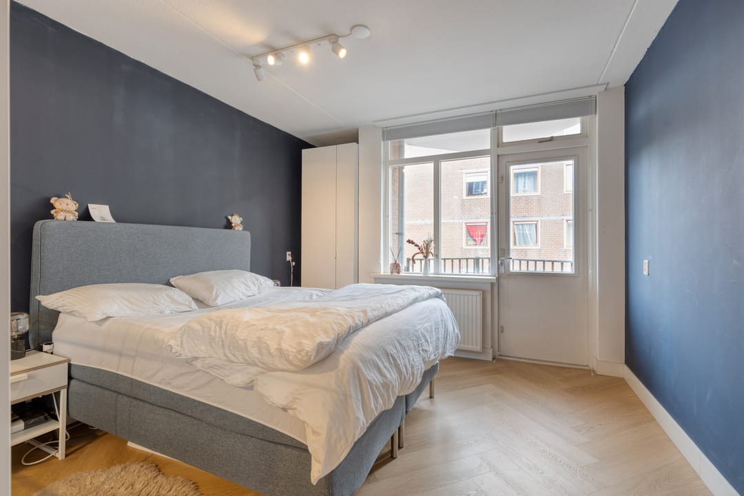 Photo 23 of Sibogastraat 93