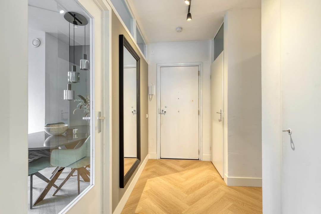 Photo 22 of Sibogastraat 93