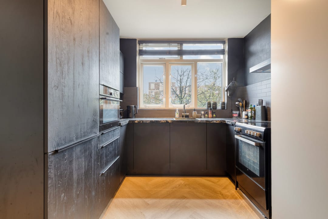 Photo 17 of Sibogastraat 93