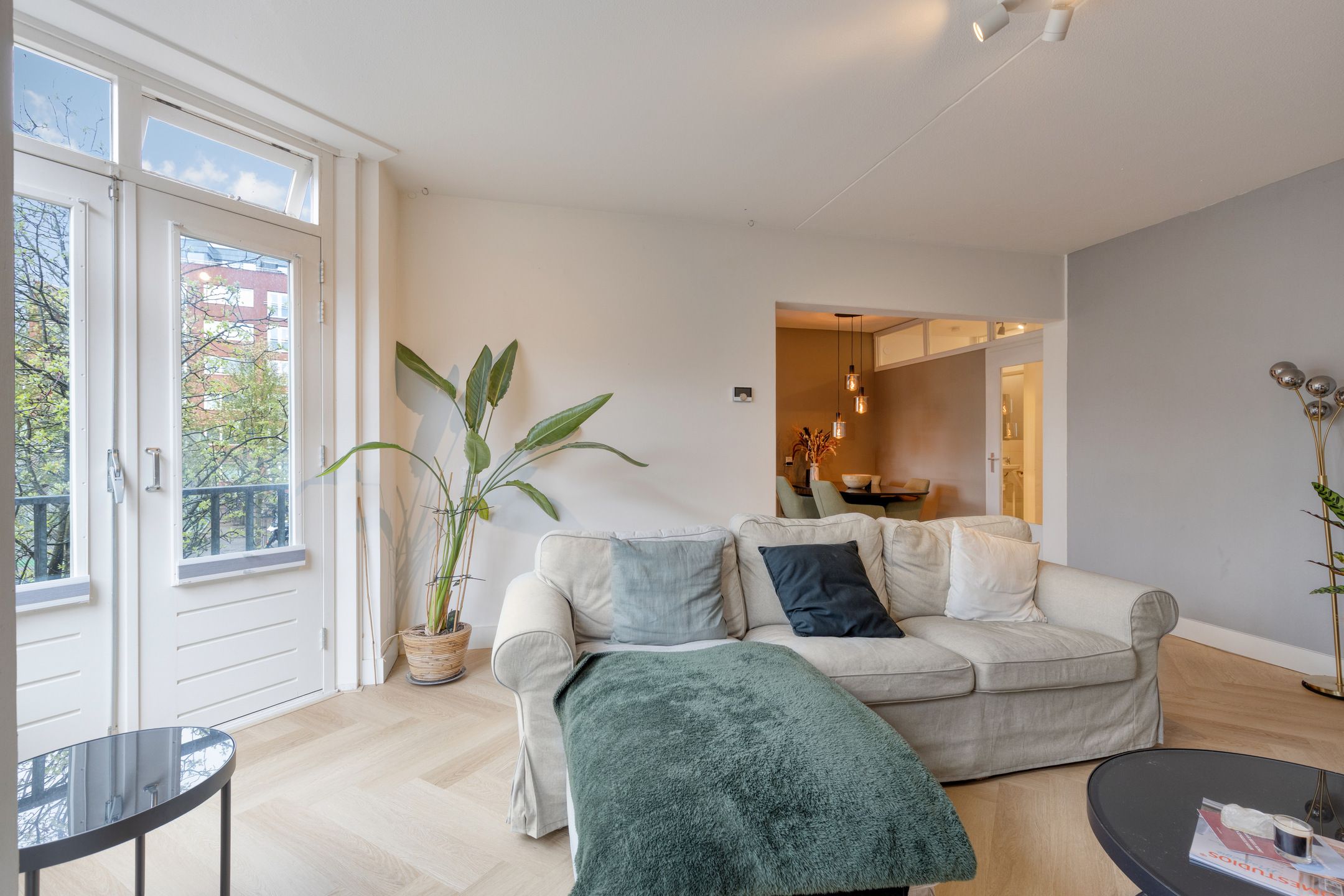 Photo 6 of Sibogastraat 93