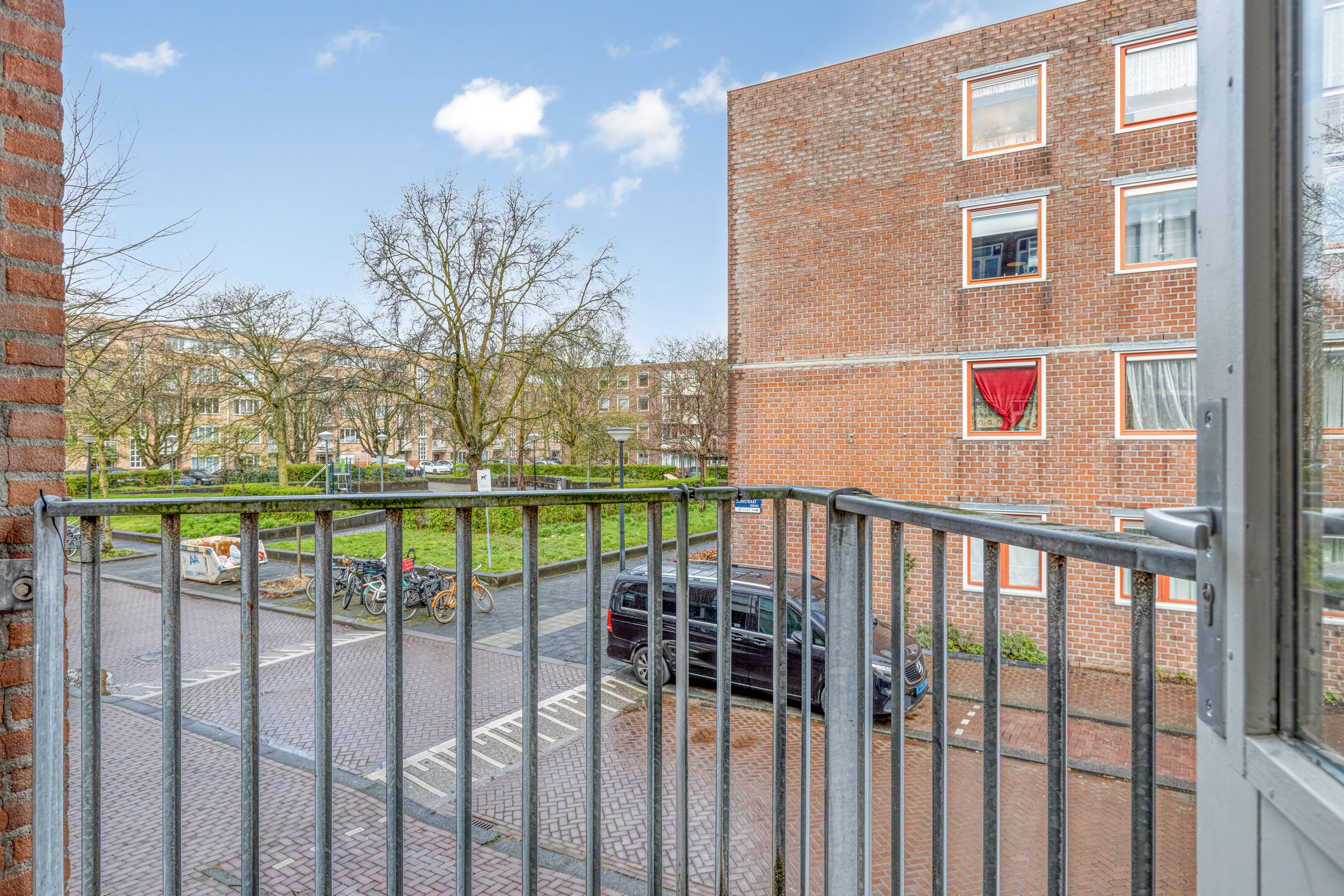 Photo 27 of Sibogastraat 93