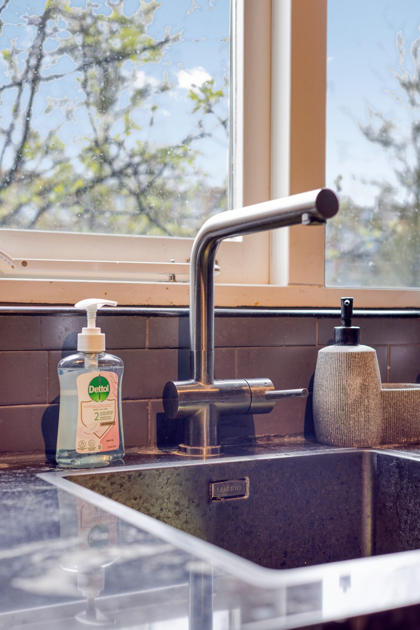 Photo 19 of Sibogastraat 93