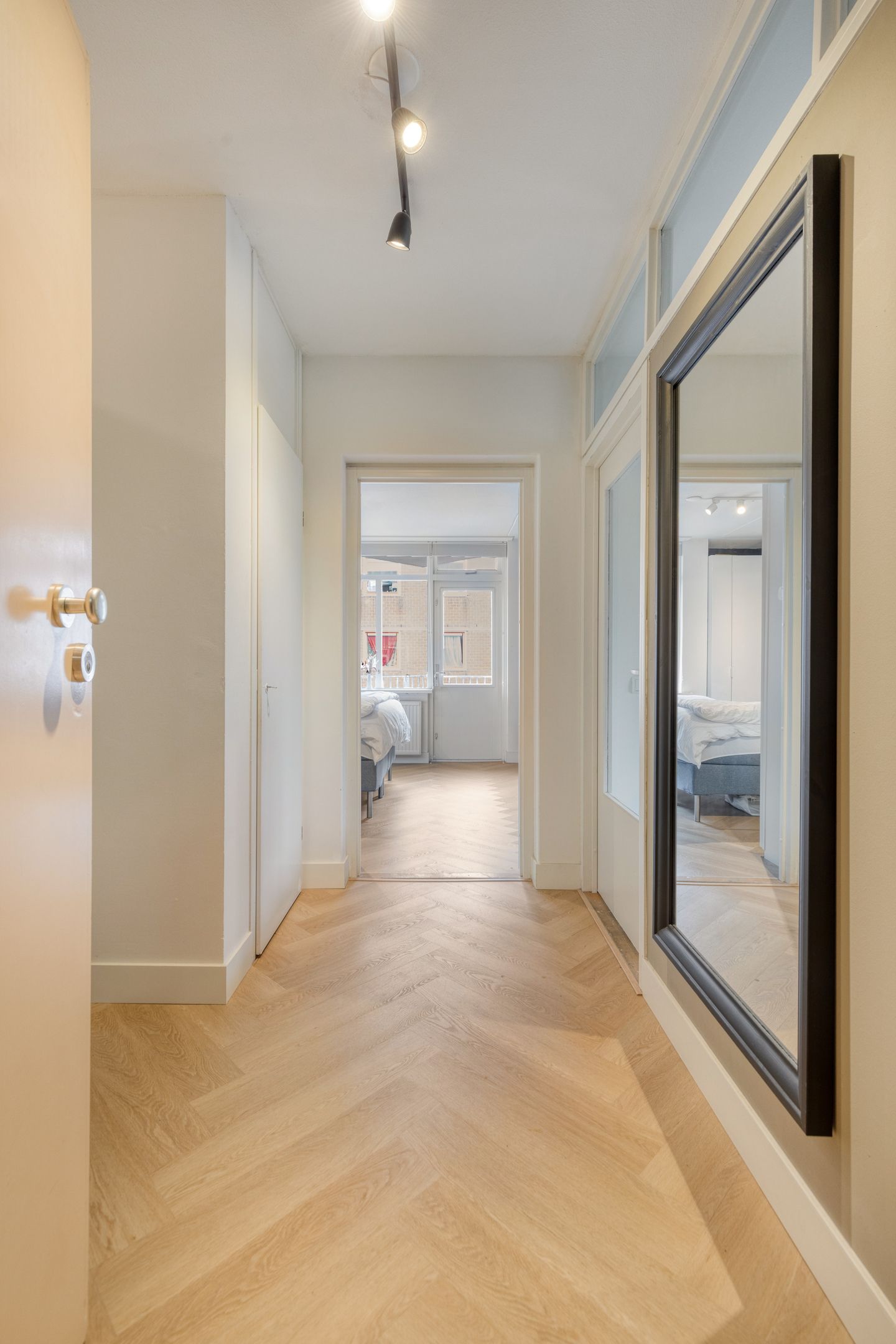 Photo 21 of Sibogastraat 93