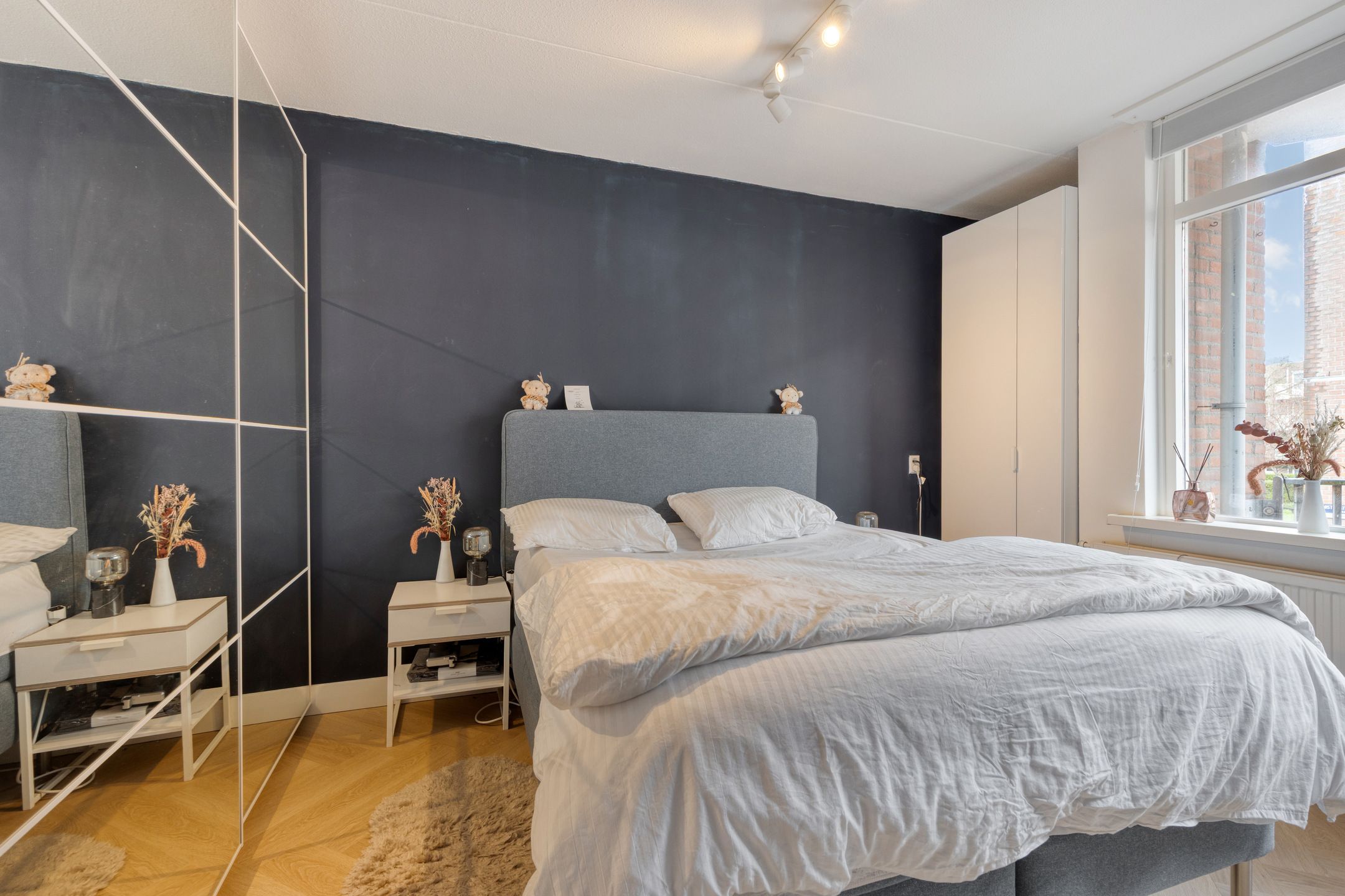 Photo 24 of Sibogastraat 93