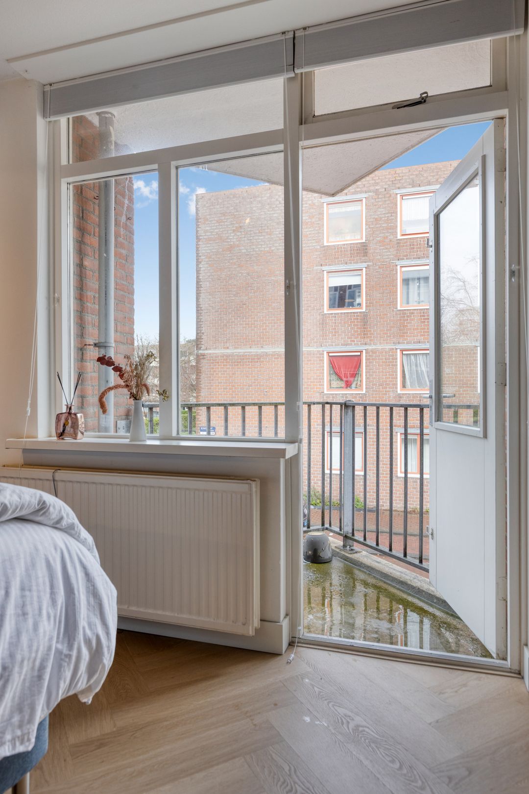 Photo 26 of Sibogastraat 93