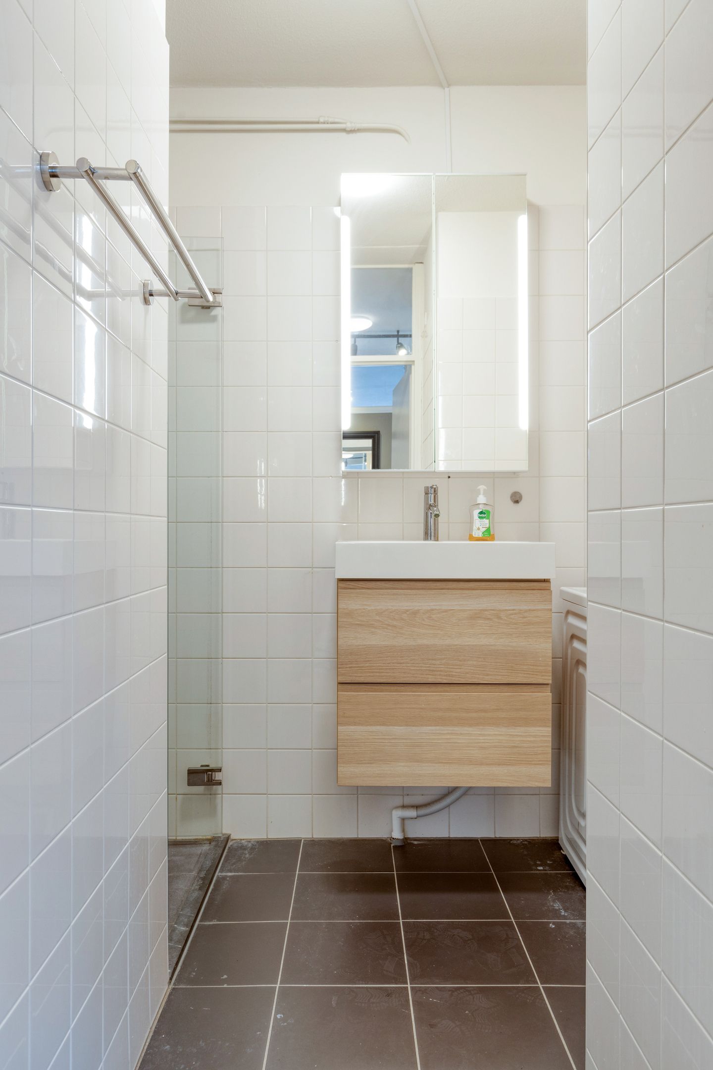 Photo 30 of Sibogastraat 93