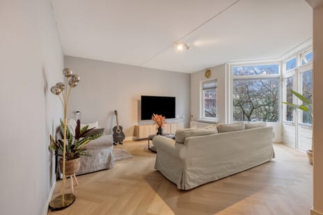 Sibogastraat thumbnail