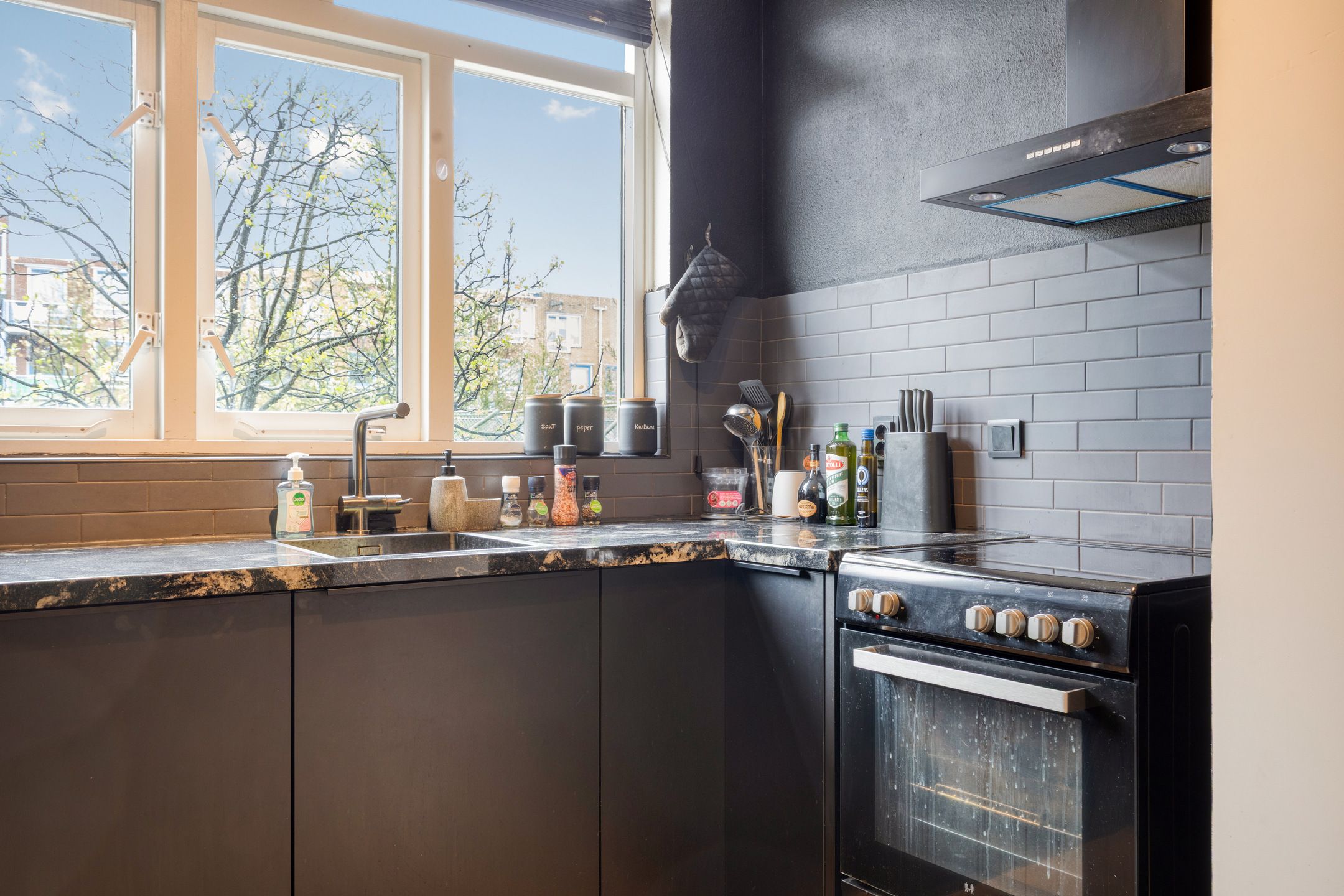 Photo 18 of Sibogastraat 93