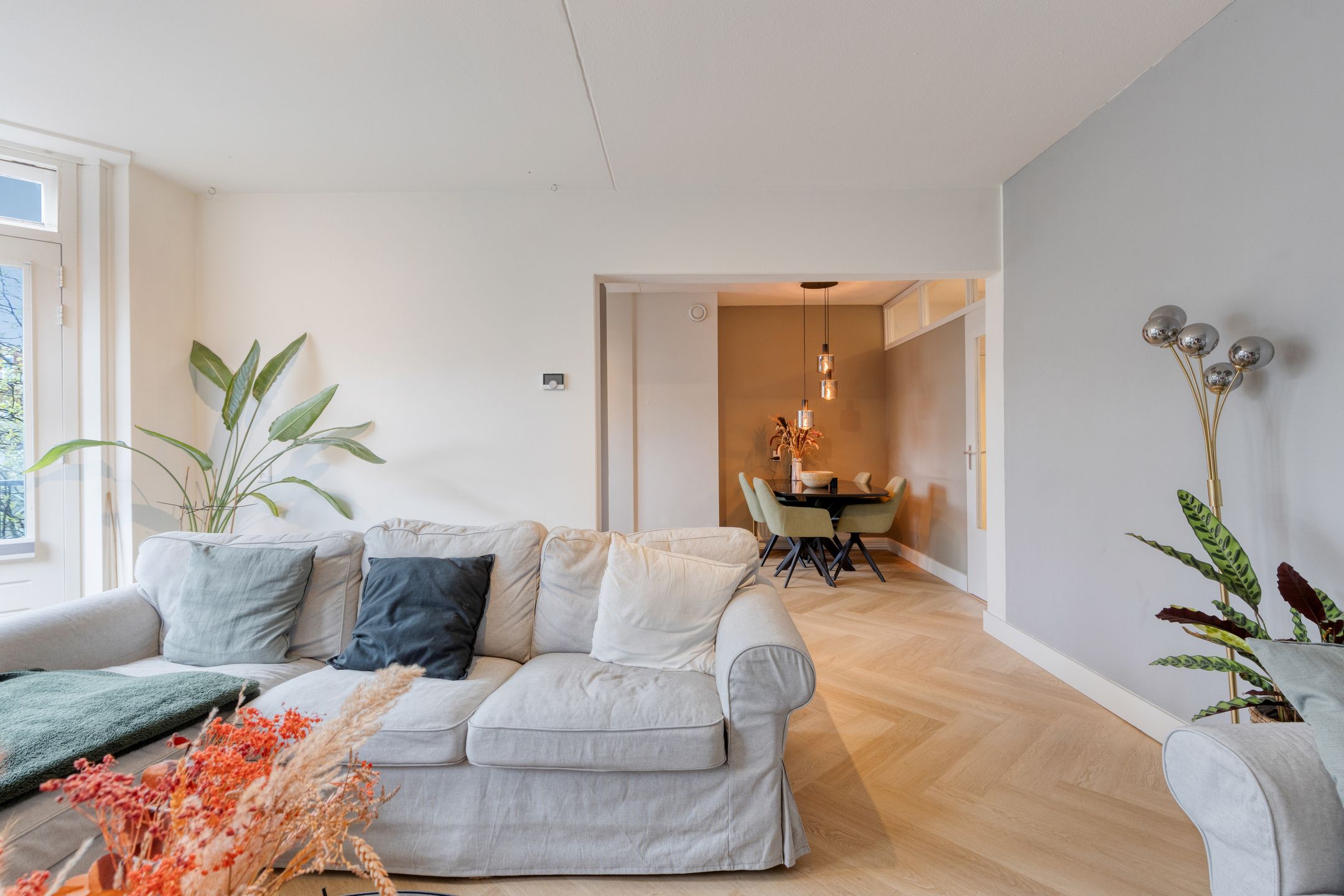 Photo 9 of Sibogastraat 93