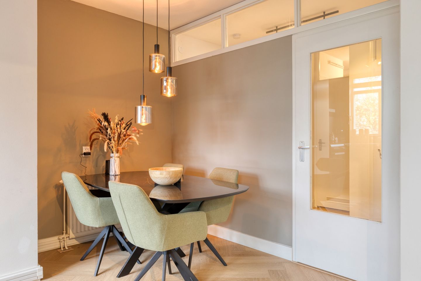 Photo 14 of Sibogastraat 93