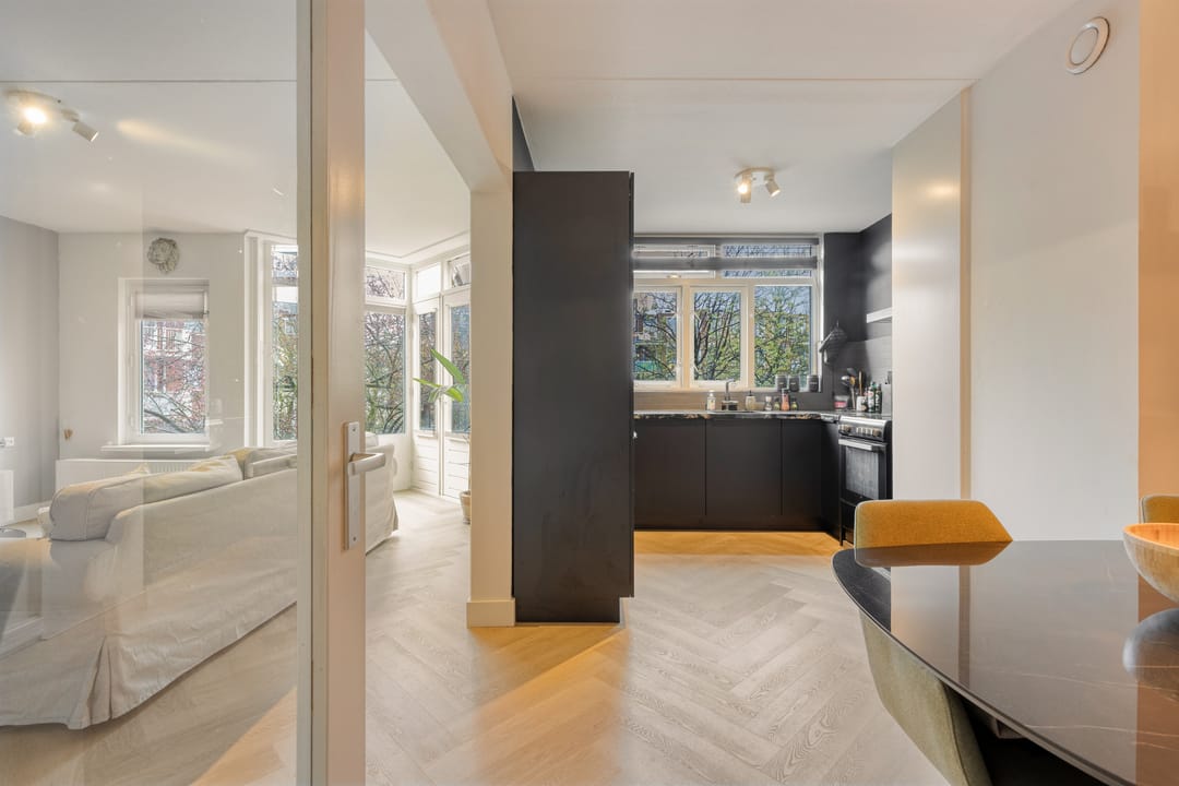 Photo 16 of Sibogastraat 93