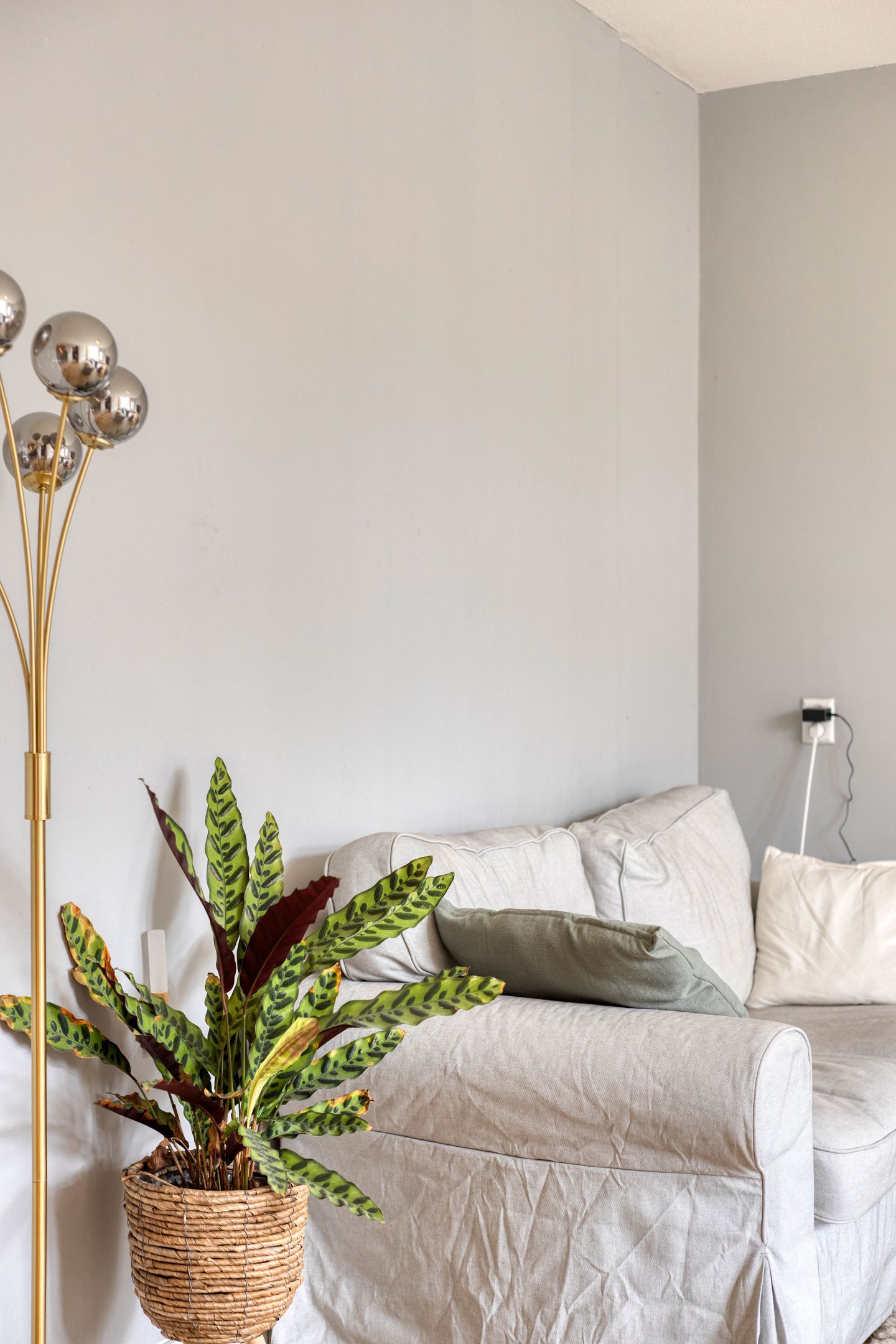 Photo 10 of Sibogastraat 93