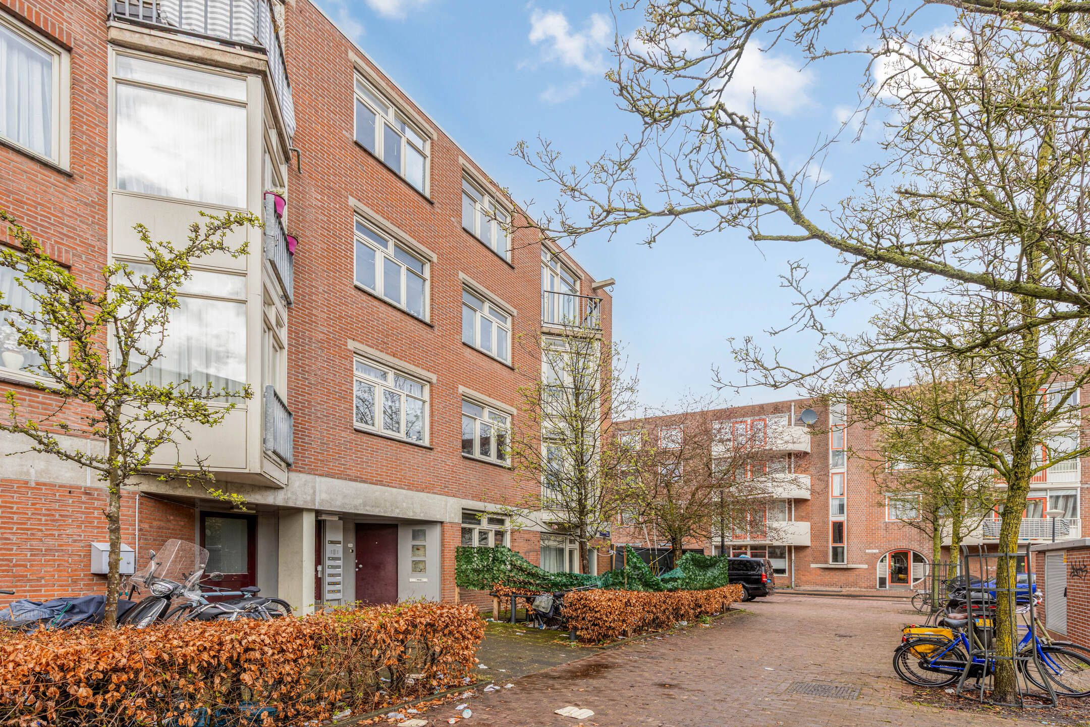 Photo 39 of Sibogastraat 93