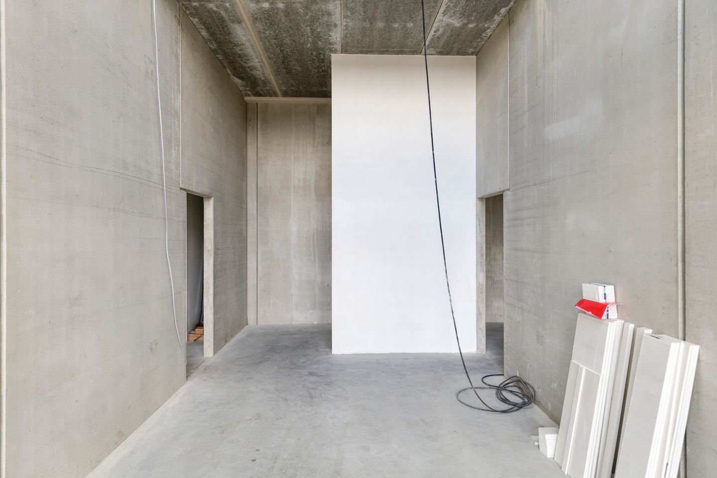 Bekijk foto 5 van Titaniumlaan 40