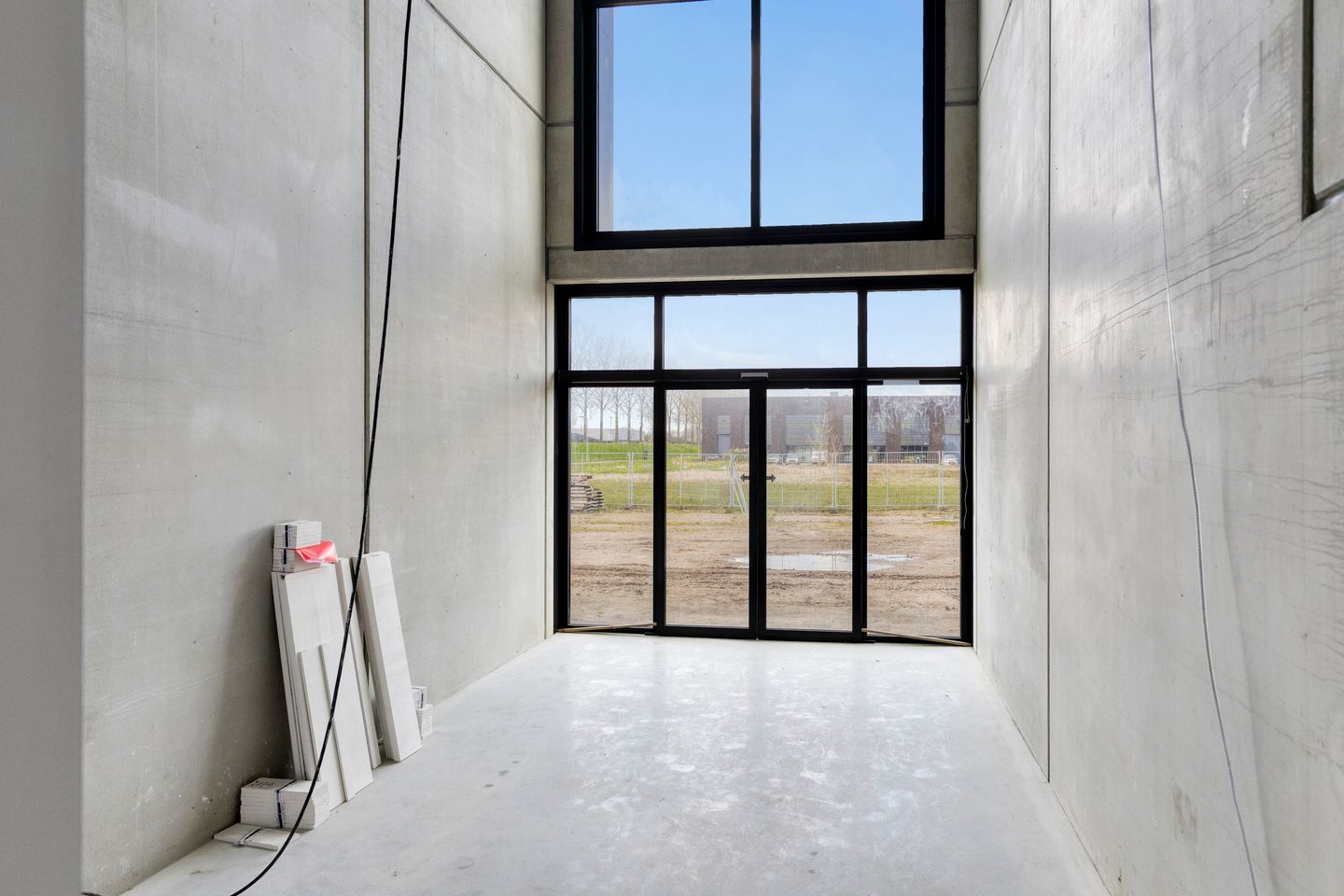 Bekijk foto 4 van Titaniumlaan 40