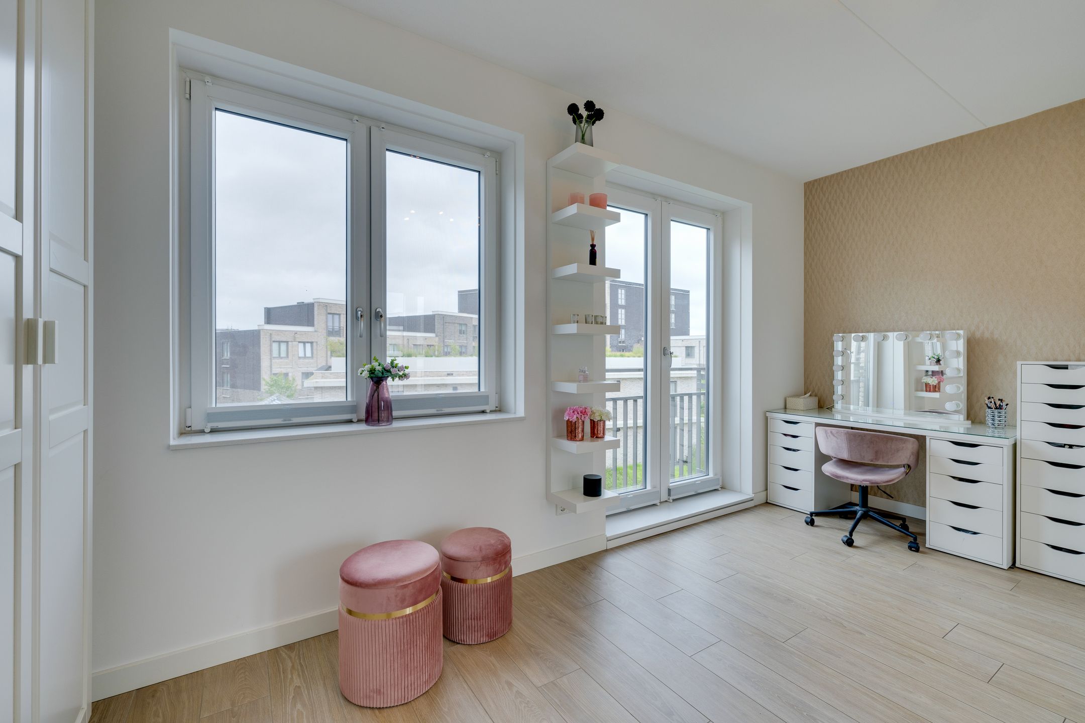 Photo 42 of Rocamadour 20