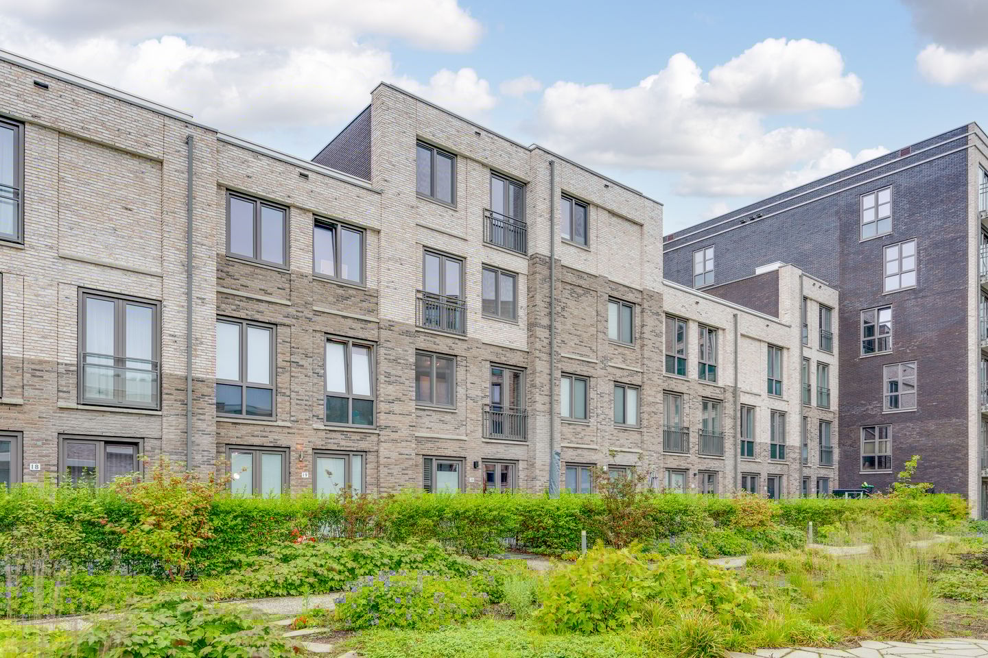 Photo 5 of Rocamadour 20