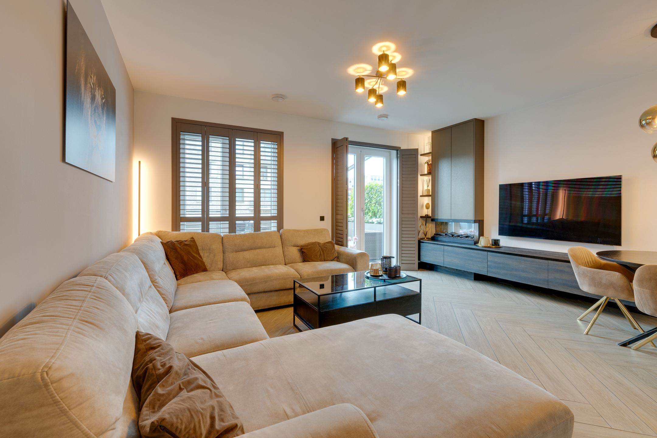 Photo 12 of Rocamadour 20