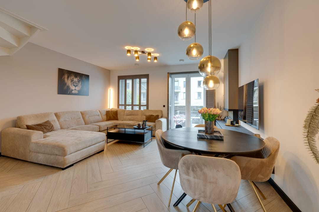 Photo 13 of Rocamadour 20