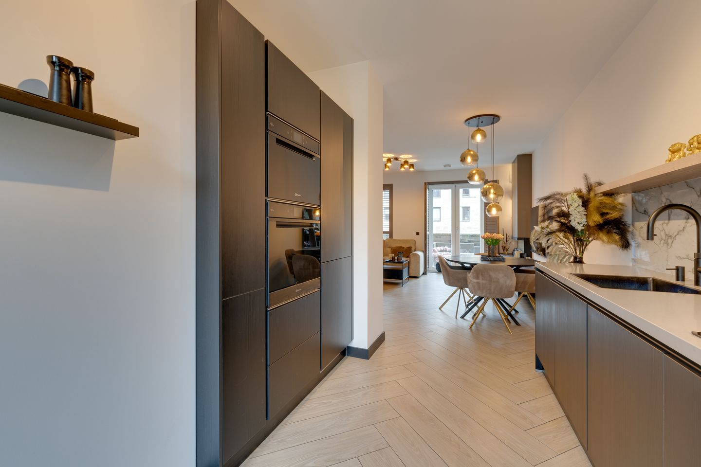 Photo 20 of Rocamadour 20