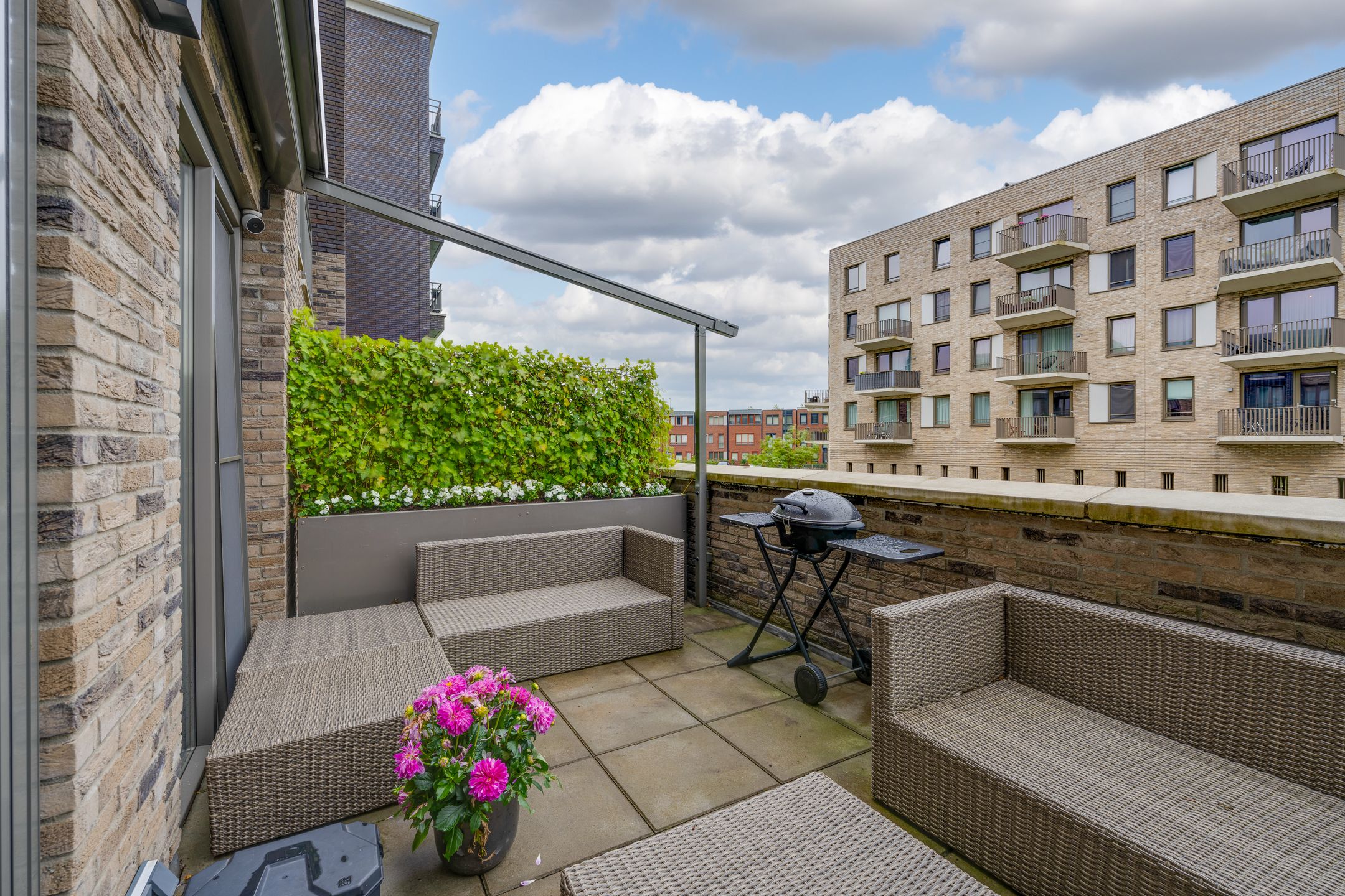 Photo 21 of Rocamadour 20