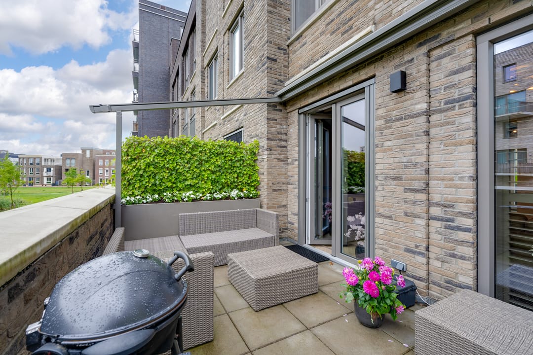 Photo 22 of Rocamadour 20