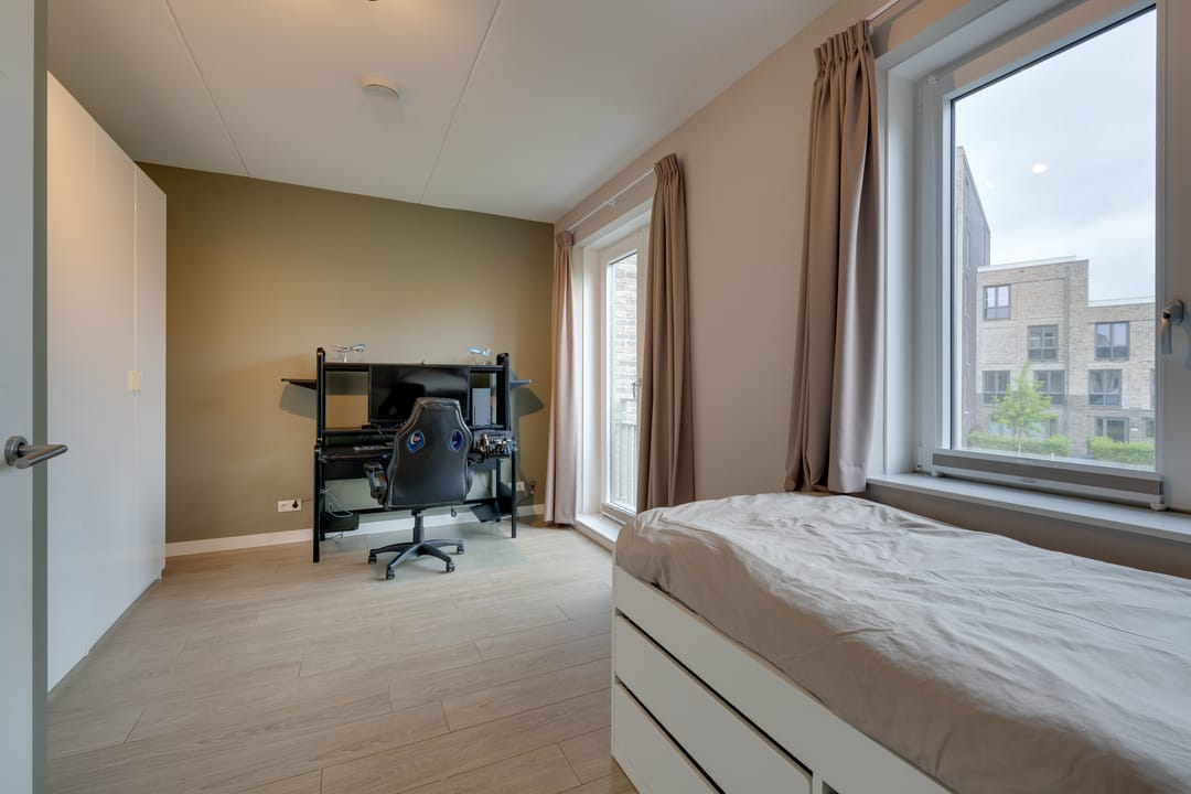 Photo 28 of Rocamadour 20