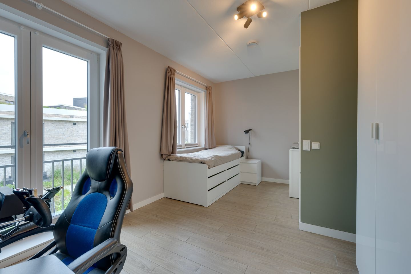 Photo 29 of Rocamadour 20