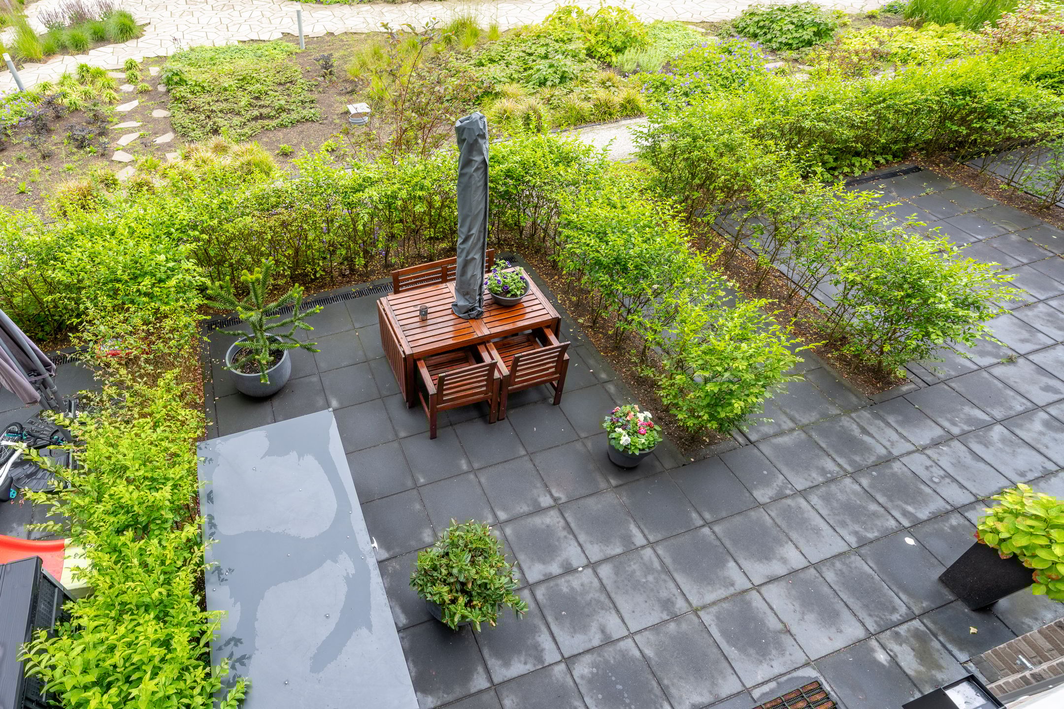 Photo 30 of Rocamadour 20