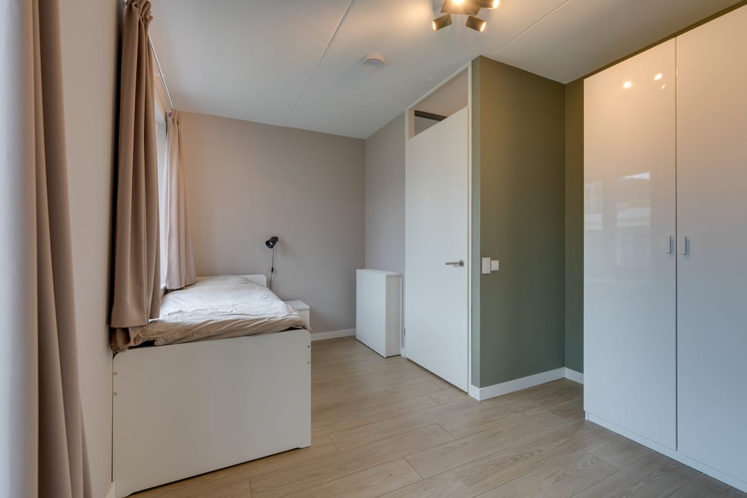 Photo 31 of Rocamadour 20