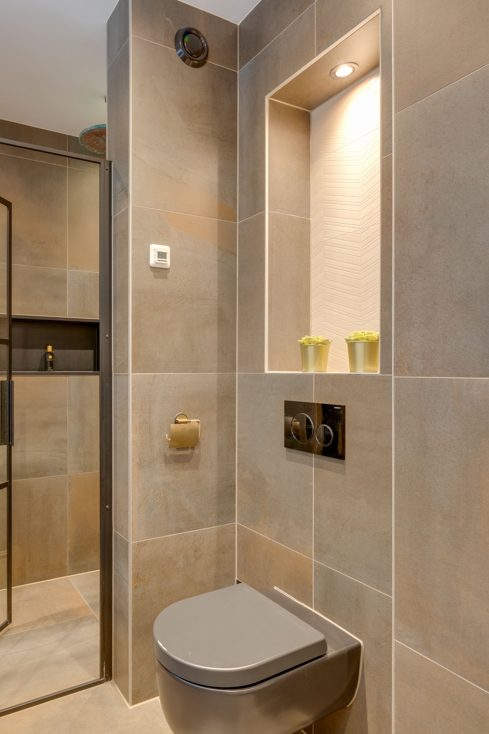 Photo 33 of Rocamadour 20