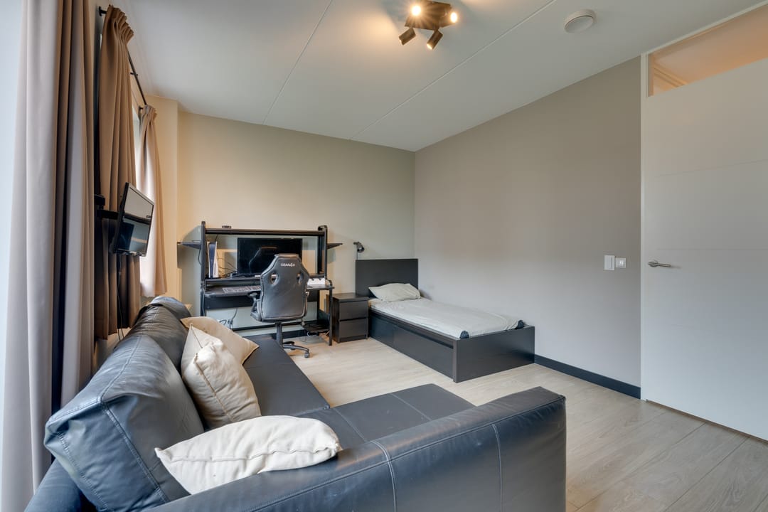 Photo 26 of Rocamadour 20