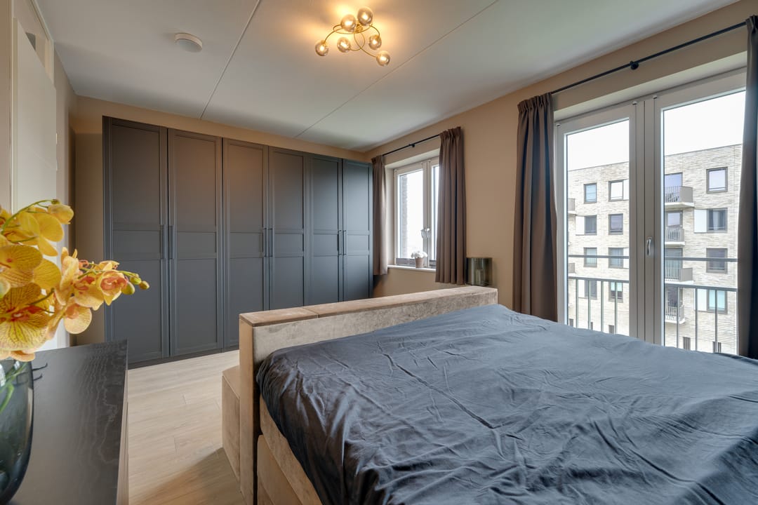 Photo 38 of Rocamadour 20