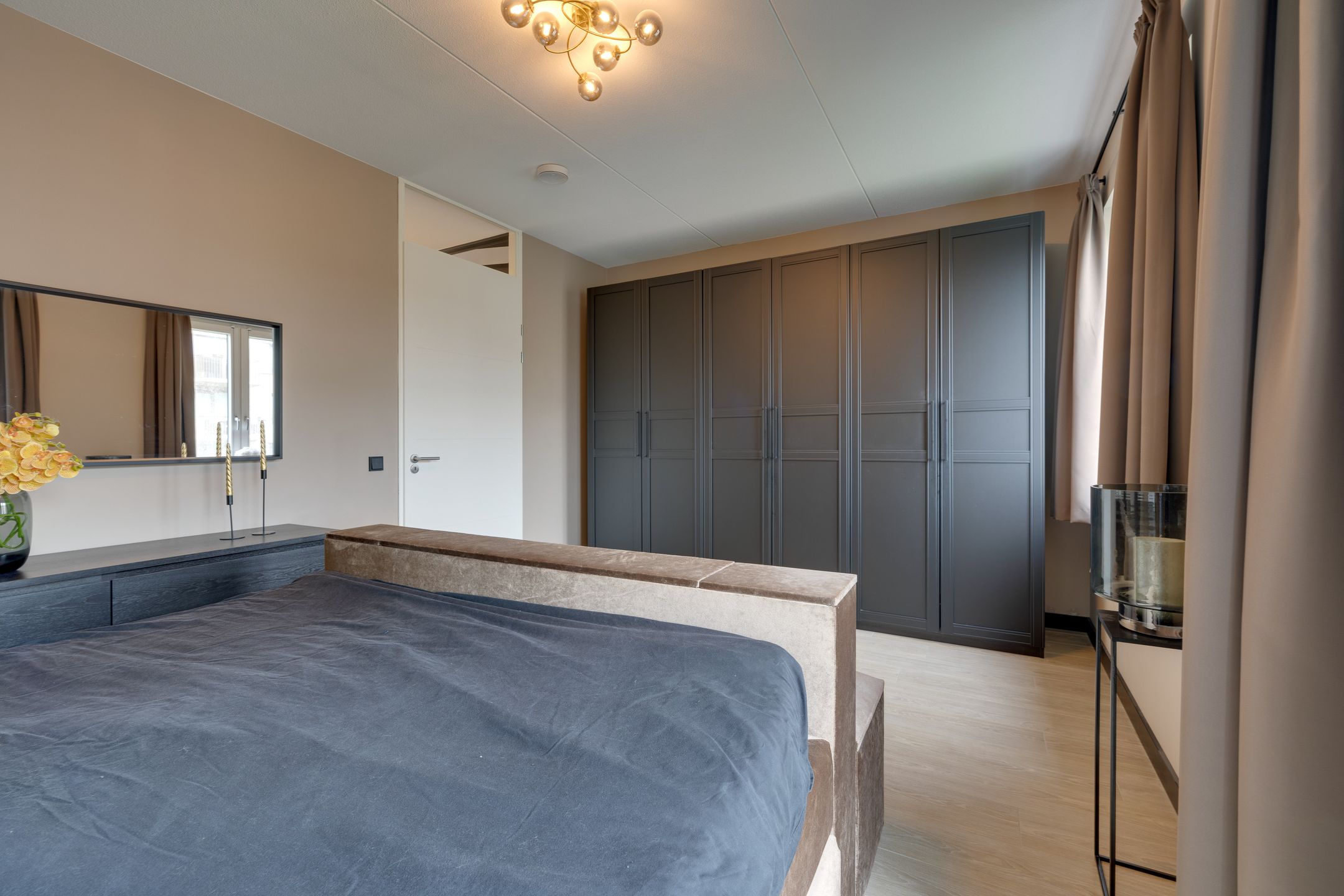 Photo 39 of Rocamadour 20