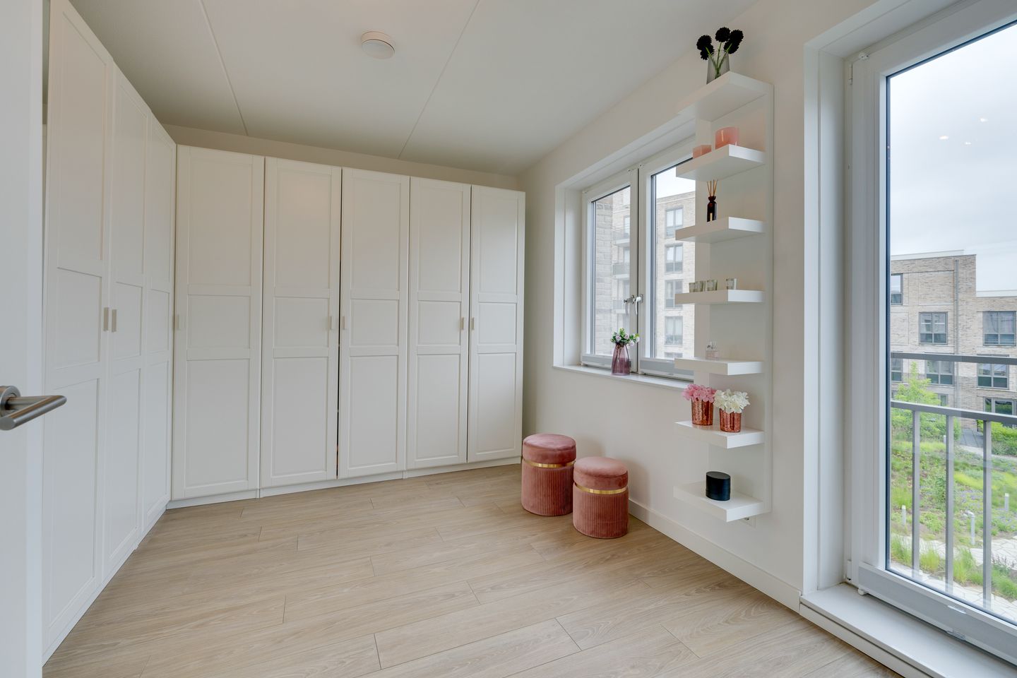 Photo 40 of Rocamadour 20