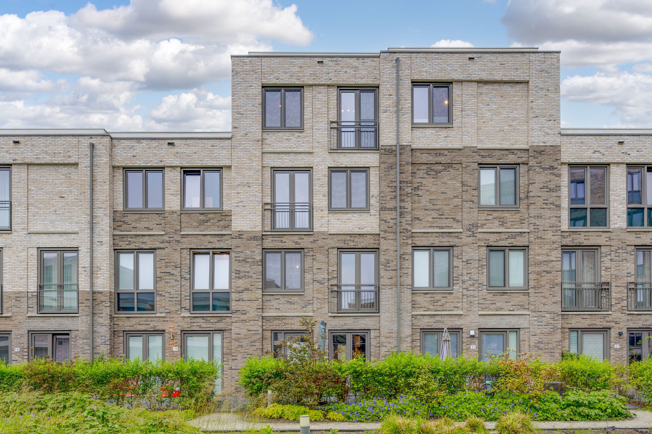 Photo 6 of Rocamadour 20