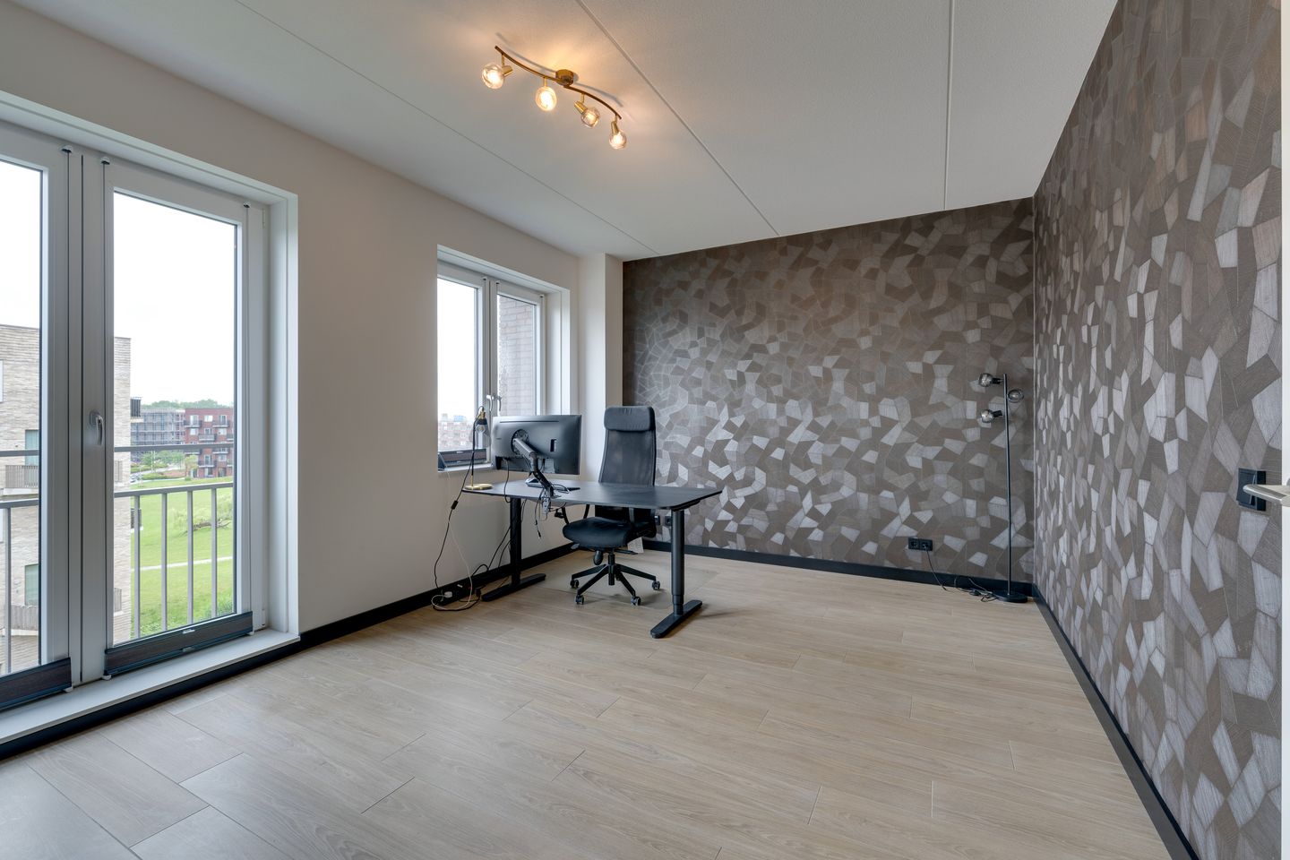 Photo 44 of Rocamadour 20